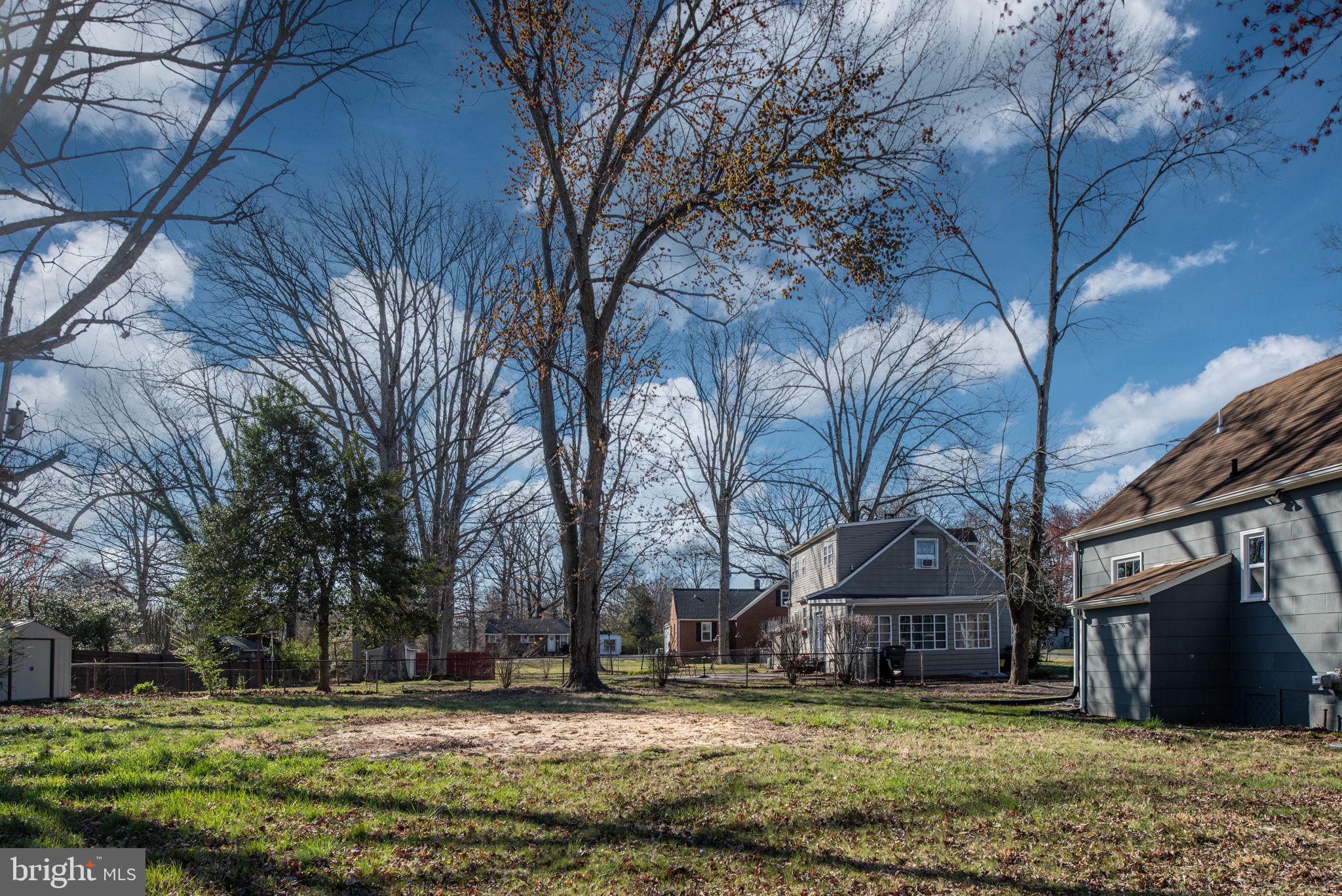 30 Randolph Road Fredericksburg, VA 22405 - Photo 49 of 53 Gallery Image 49