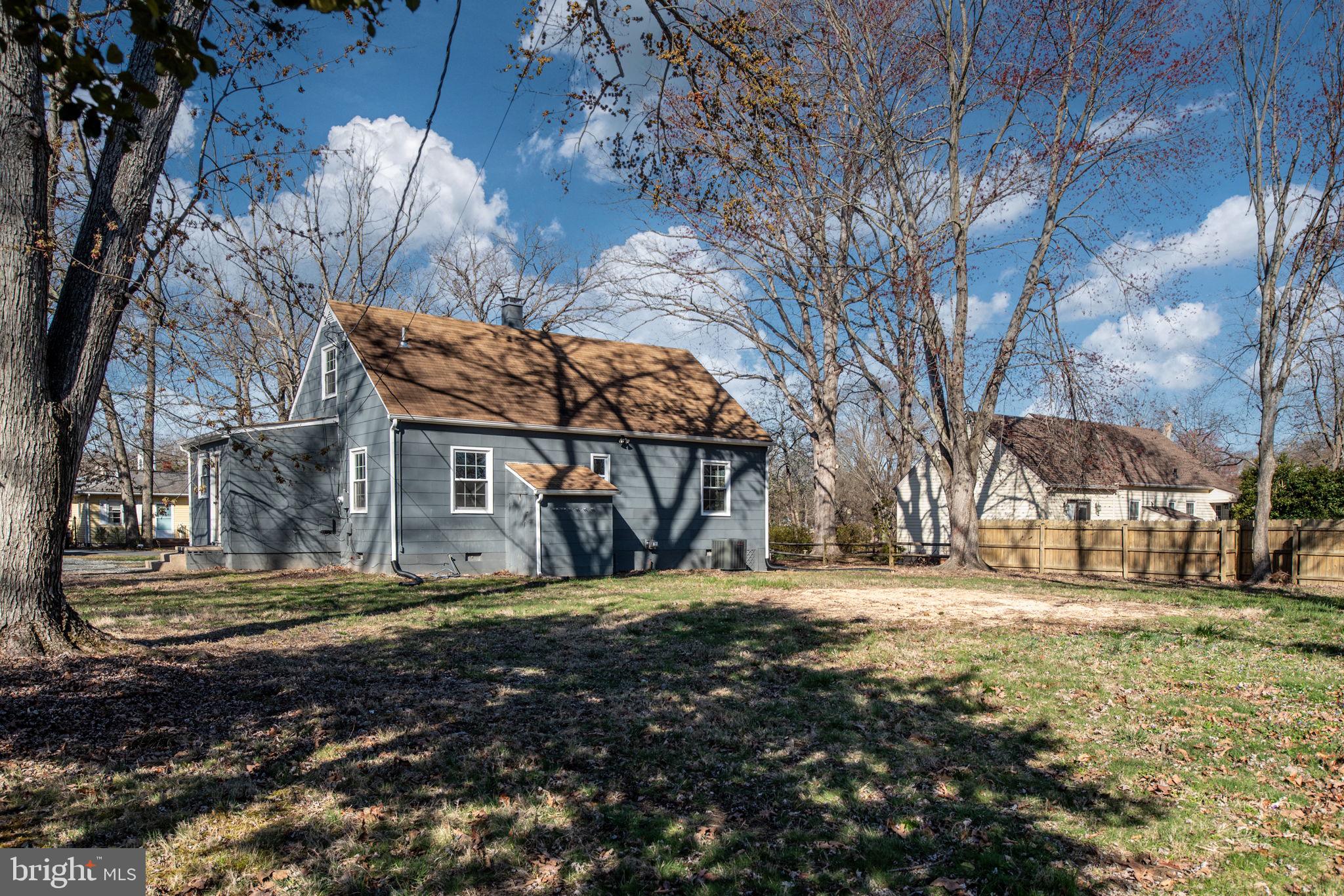 30 Randolph Road Fredericksburg, VA 22405 - Photo 50 of 53 Gallery Image 50