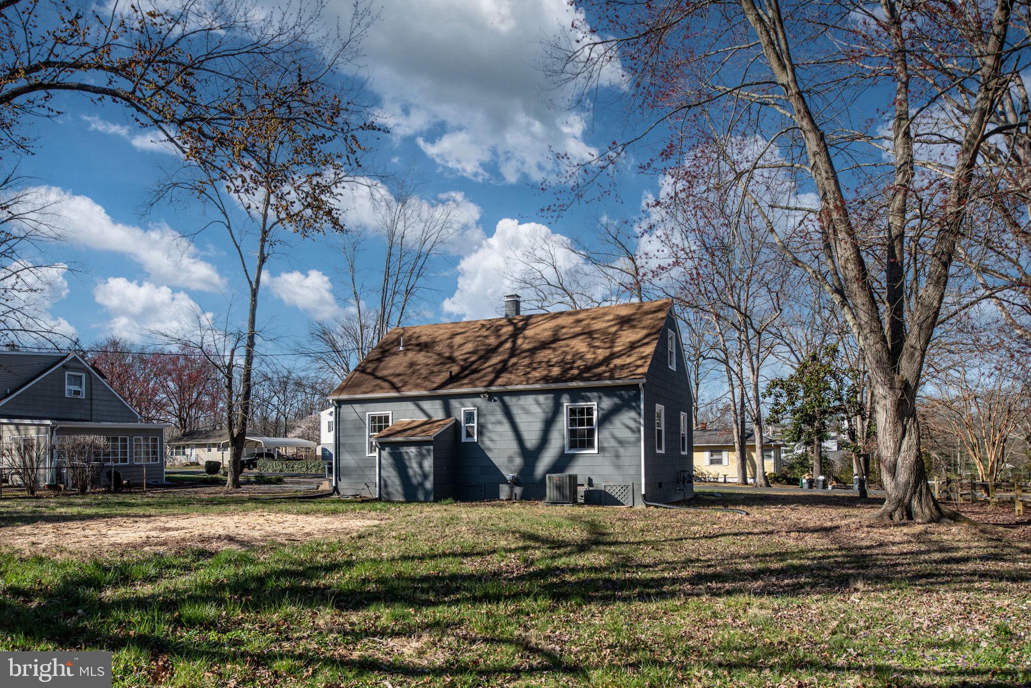 30 Randolph Road Fredericksburg, VA 22405 - Photo 51 of 53 Gallery Image 51