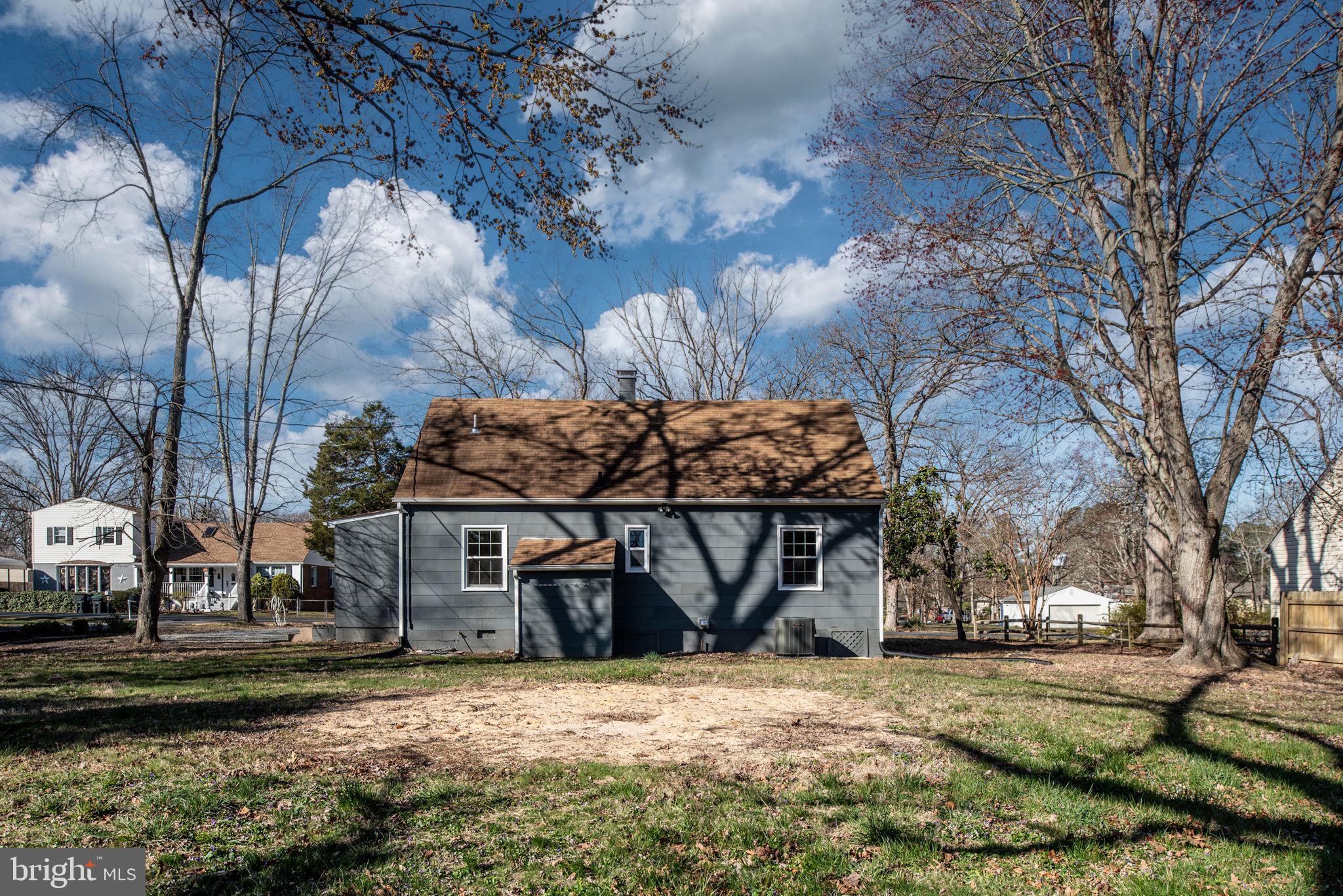 30 Randolph Road Fredericksburg, VA 22405 - Photo 52 of 53 Gallery Image 52