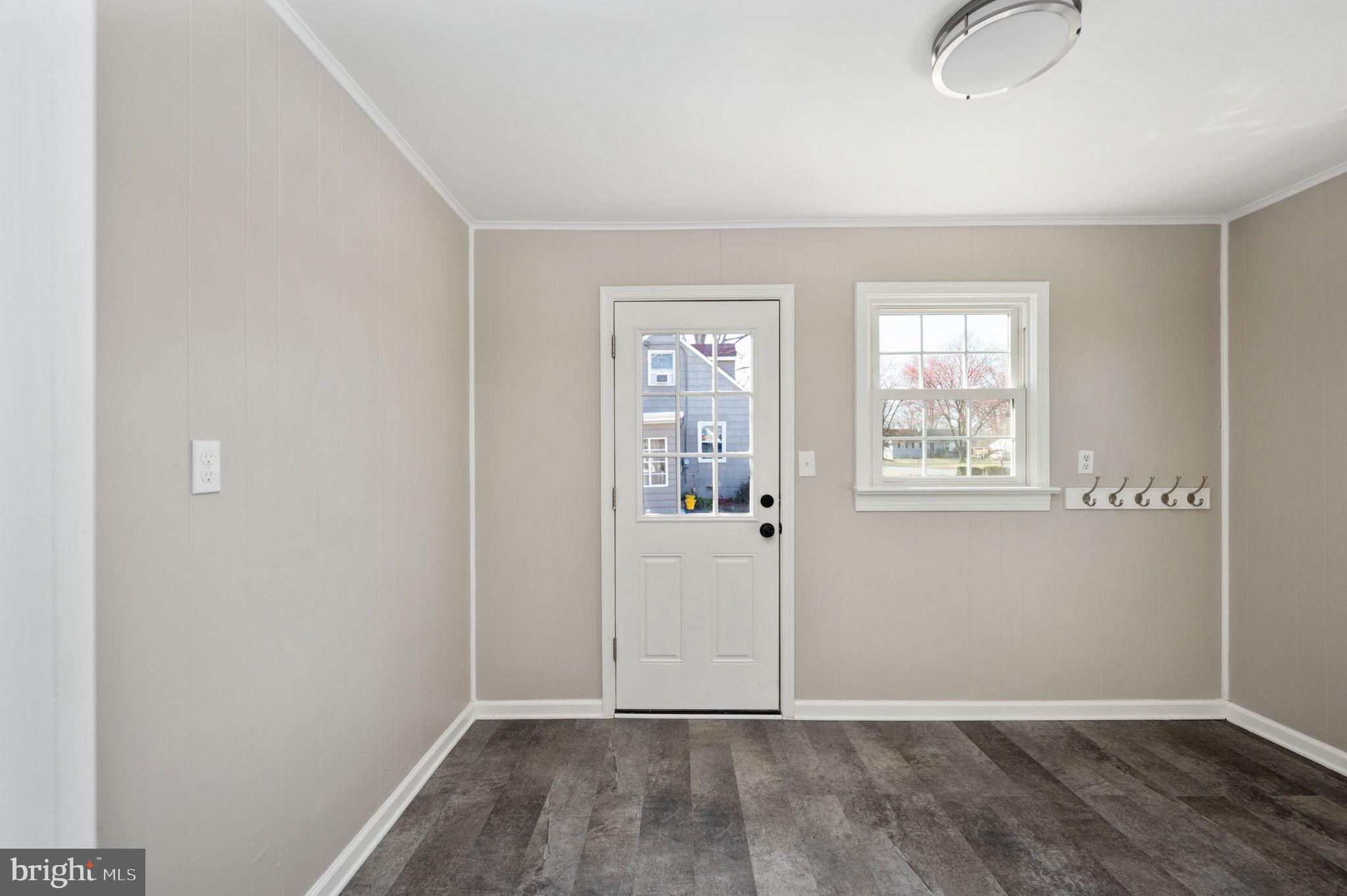 30 Randolph Road Fredericksburg, VA 22405 - Photo 7 of 53 Gallery Image 7