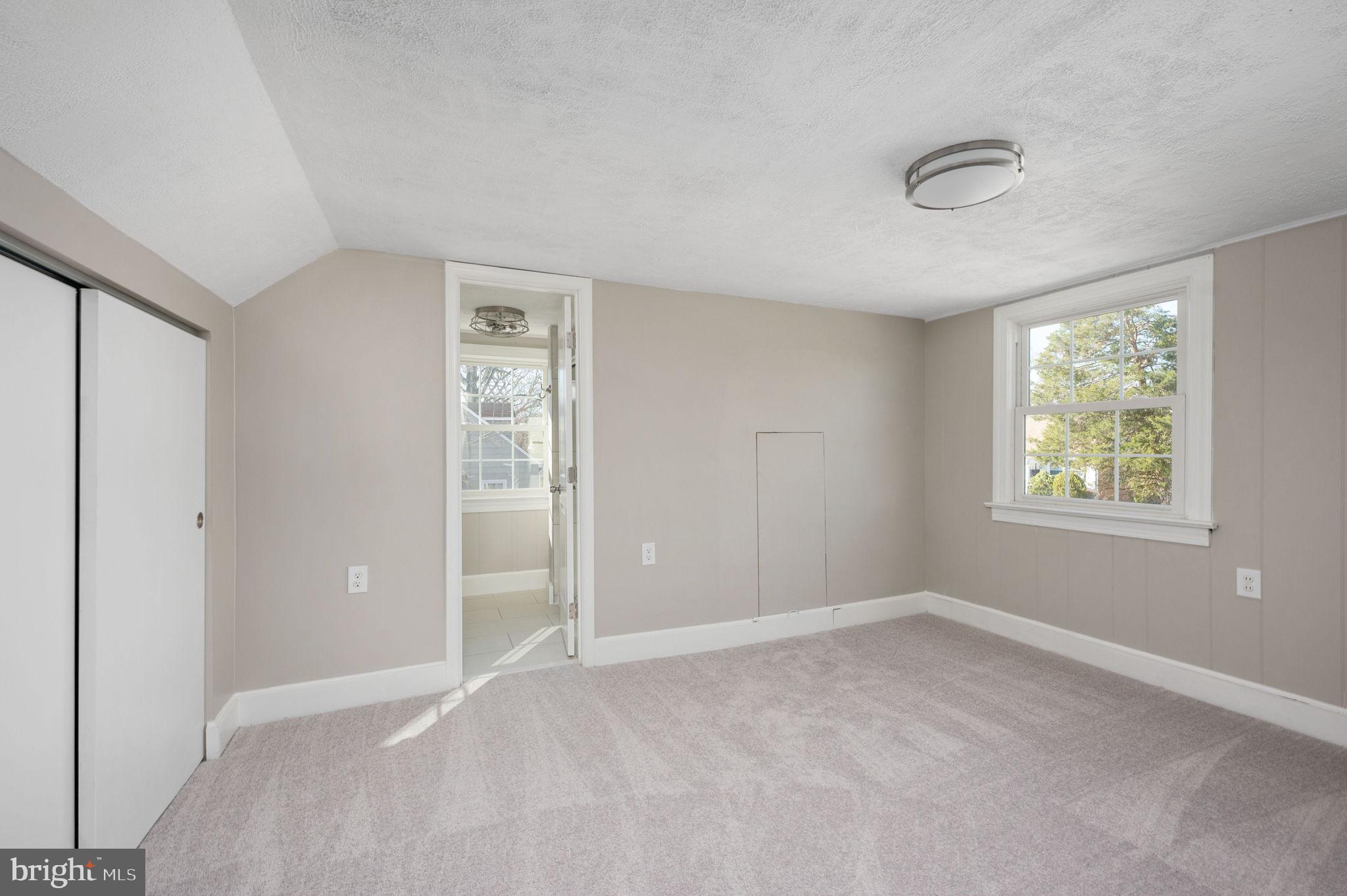 30 Randolph Road Fredericksburg, VA 22405 - Photo 10 of 53 Gallery Image 10