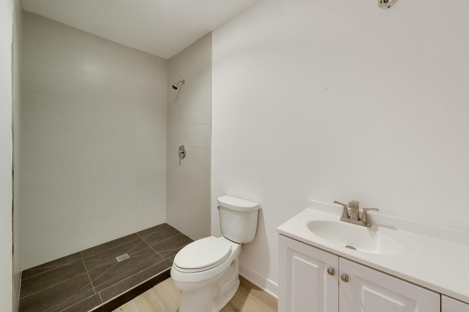 10 Picton Road Roselle, IL 60172 - Photo 60 of 76 Gallery Image 60