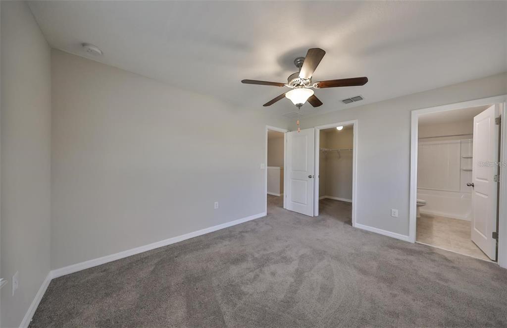 6328 Lantern View Place Apollo Beach, FL 33572 - Photo 21 of 43