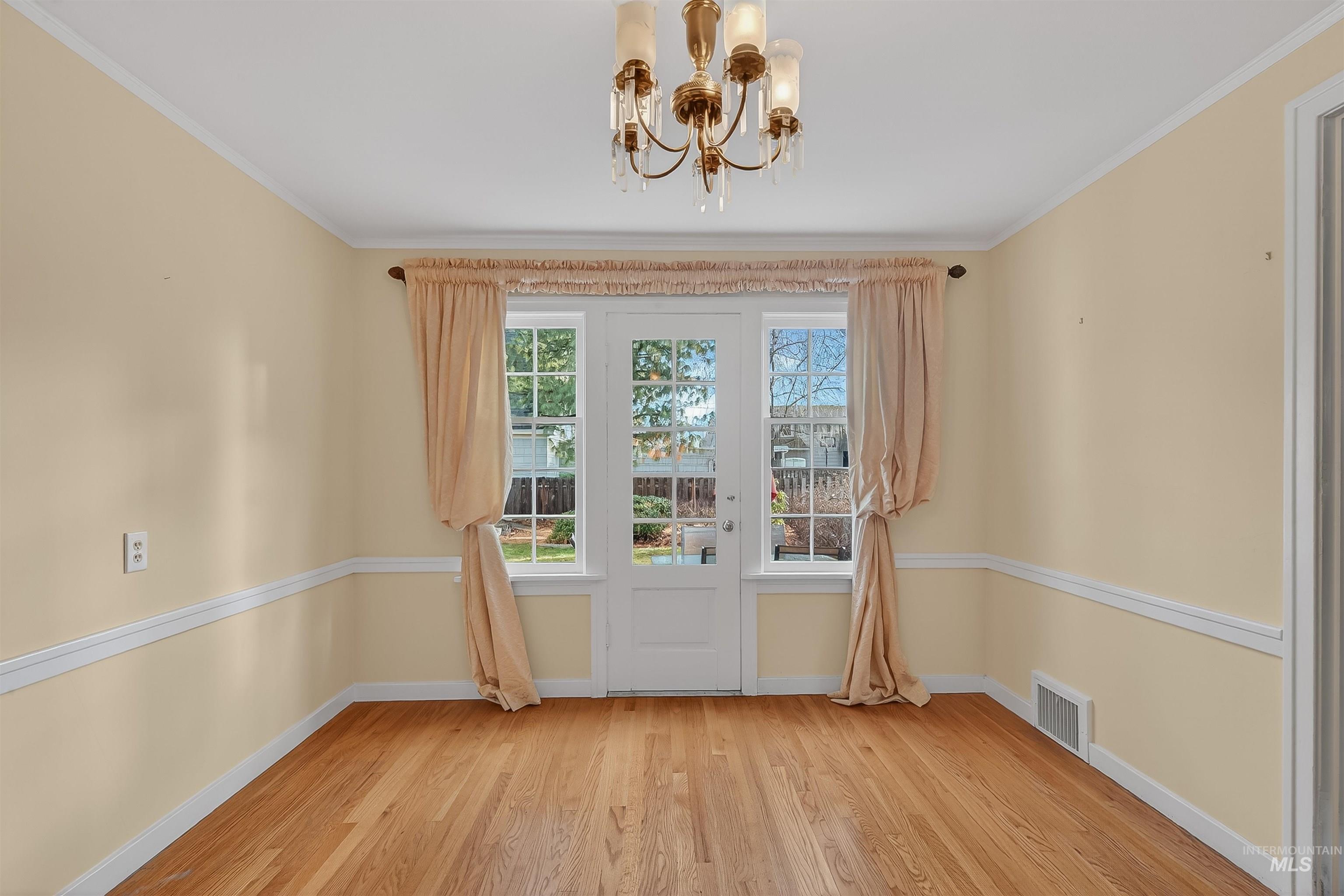 705 6th Street Lewiston, ID 83501 - Photo 11 of 34