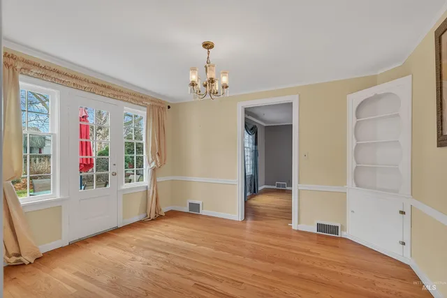 $415,000 | 705 6th Street, Lewiston, ID 83501