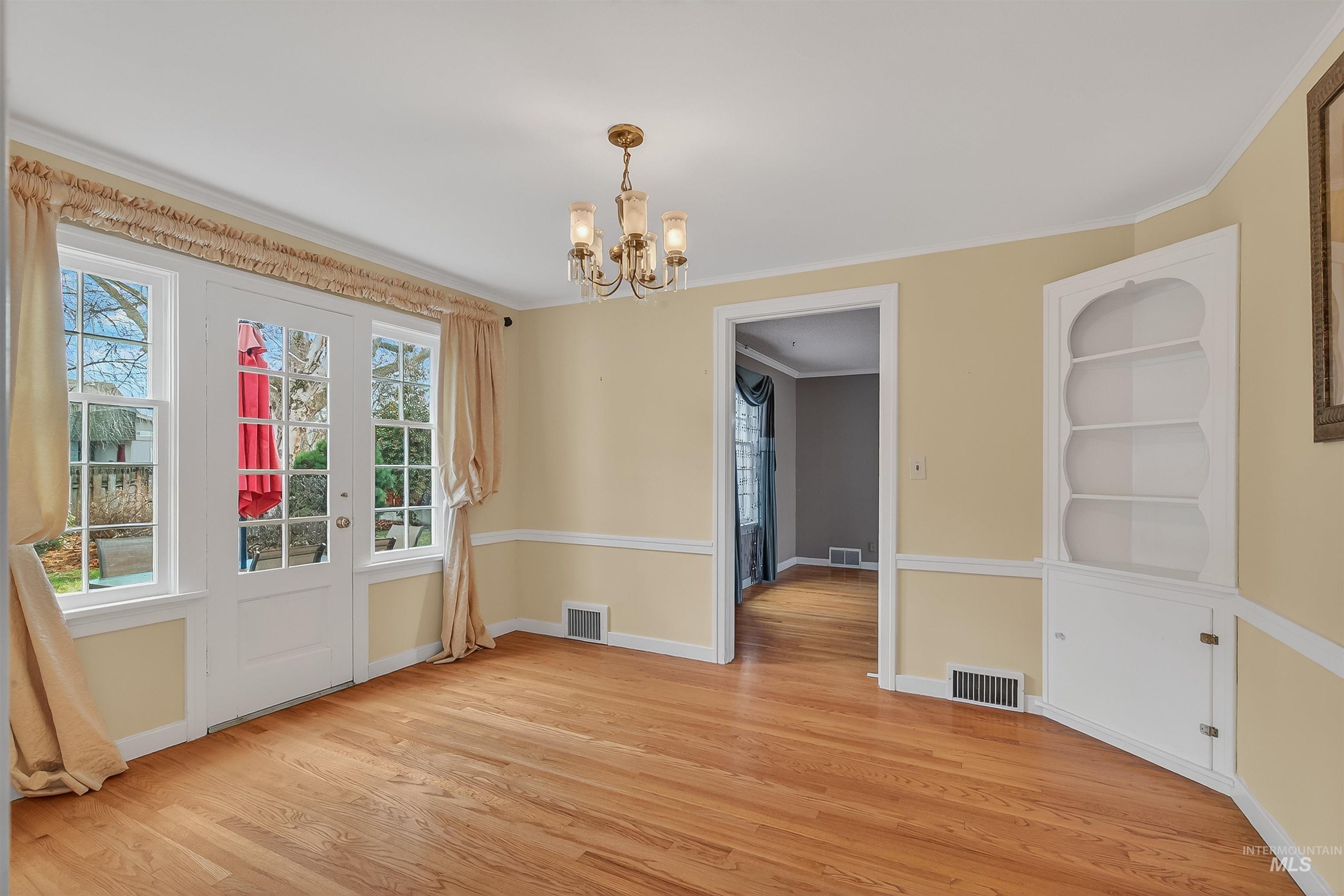 705 6th Street Lewiston, ID 83501 - Photo 12 of 34