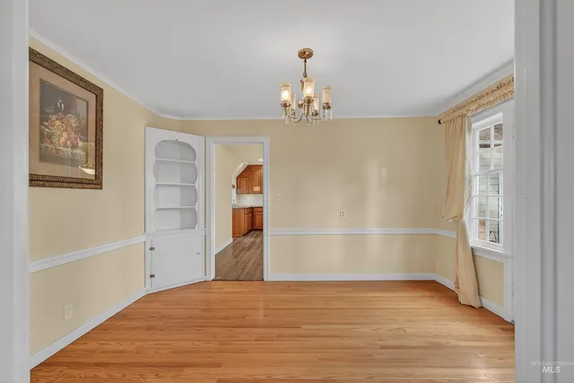 $415,000 | 705 6th Street, Lewiston, ID 83501