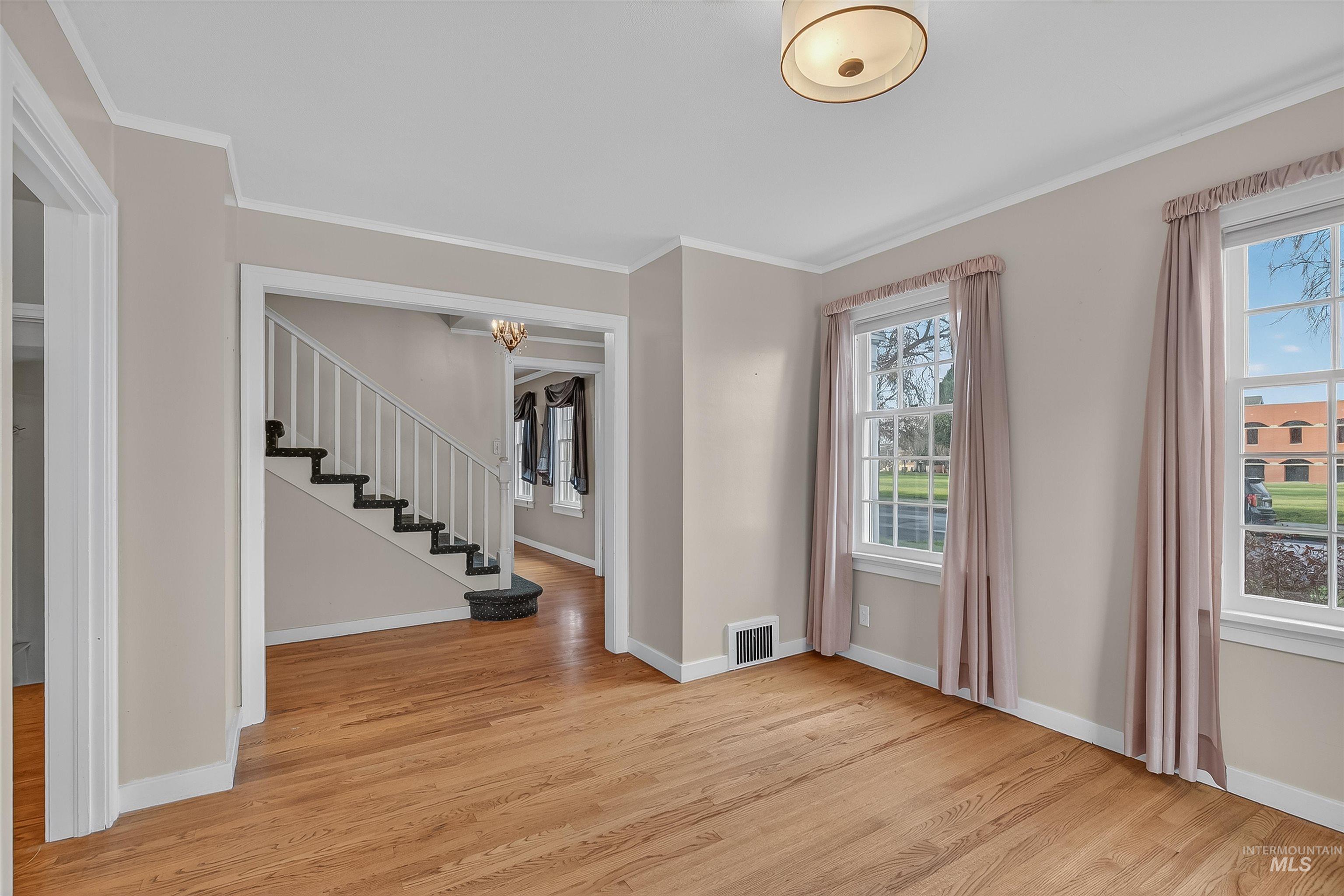 705 6th Street Lewiston, ID 83501 - Photo 14 of 34