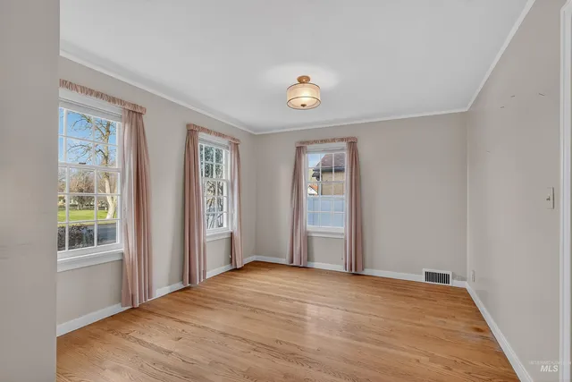 $415,000 | 705 6th Street, Lewiston, ID 83501