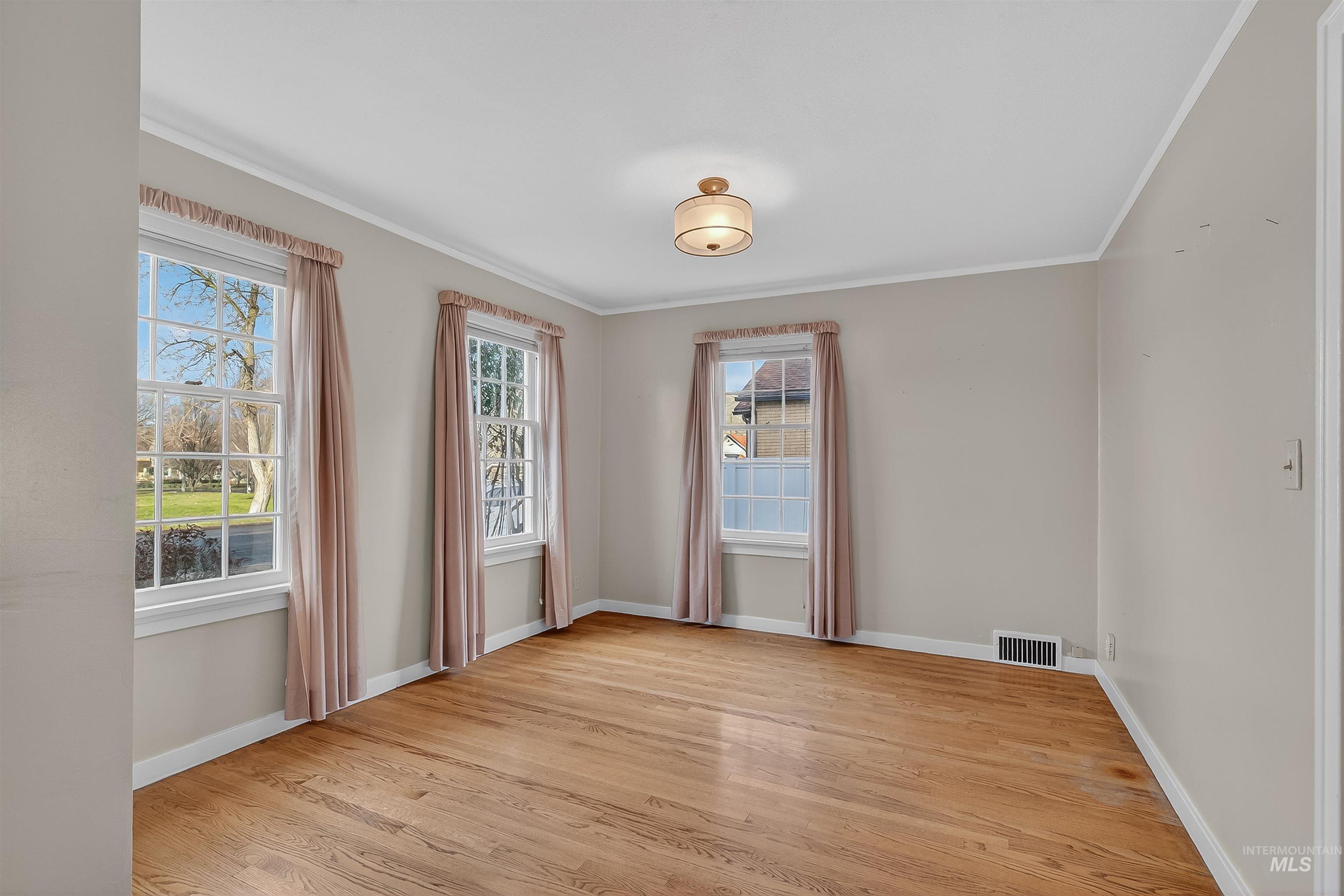 705 6th Street Lewiston, ID 83501 - Photo 15 of 34