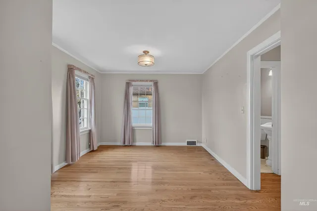 $415,000 | 705 6th Street, Lewiston, ID 83501