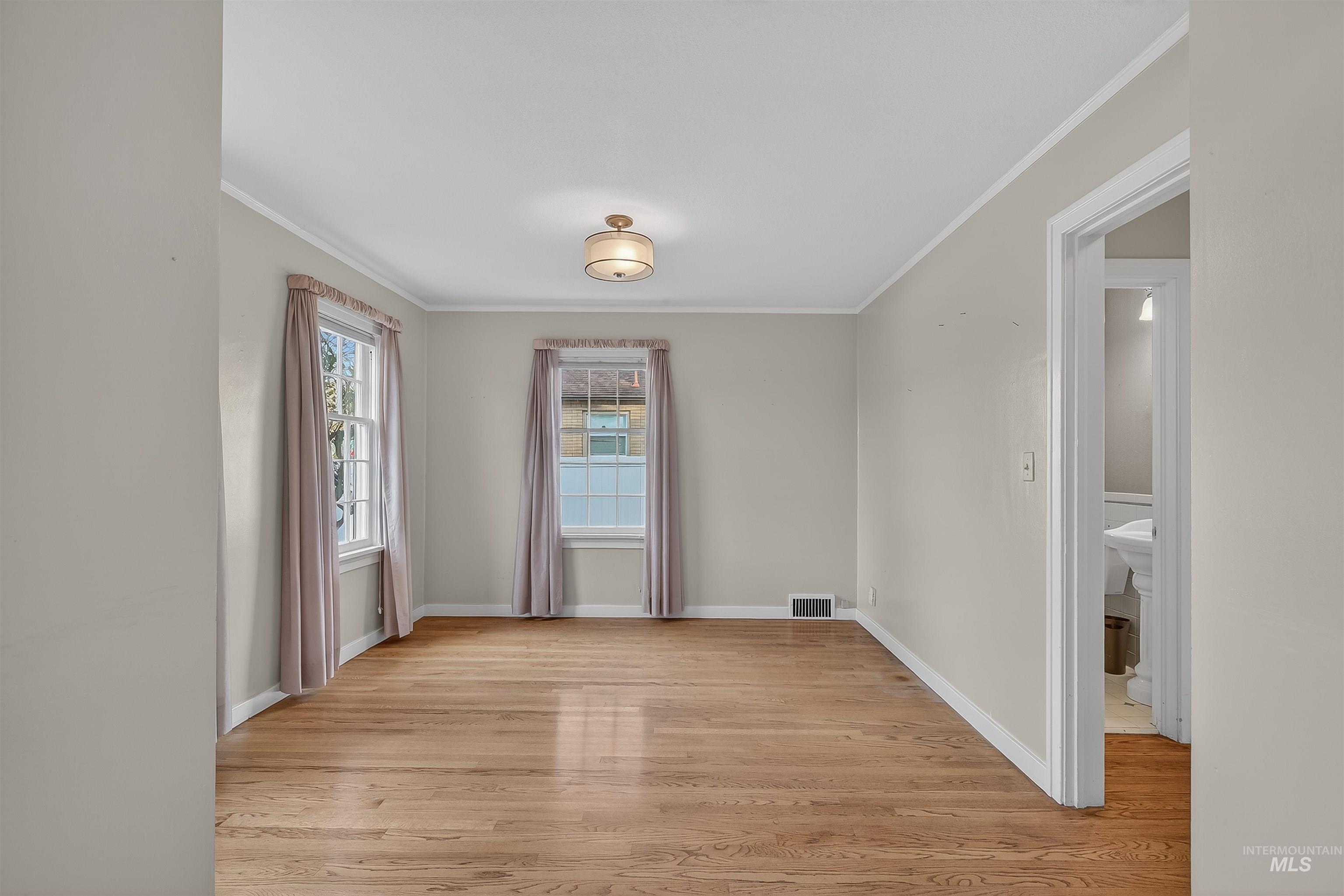 705 6th Street Lewiston, ID 83501 - Photo 16 of 34