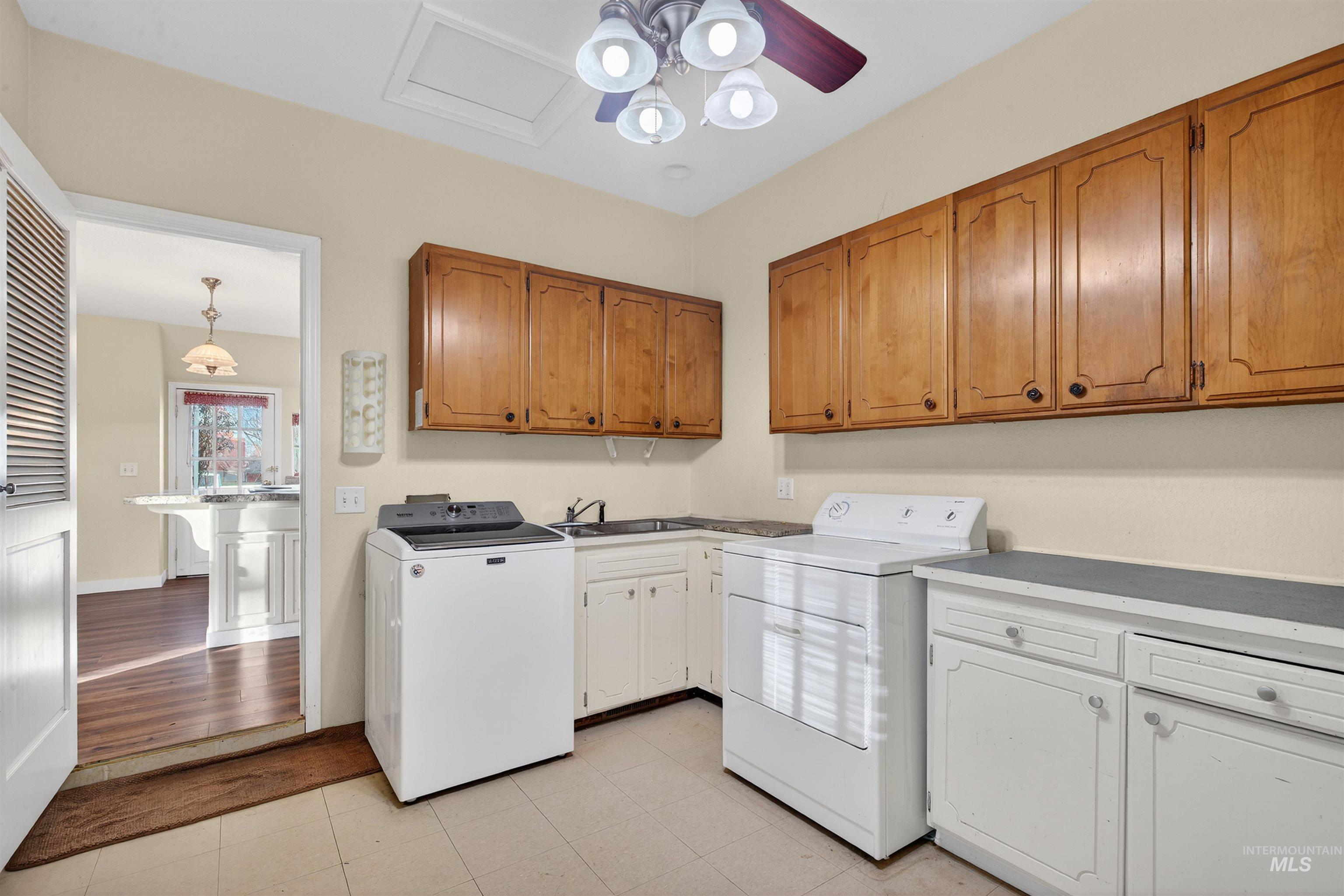 705 6th Street Lewiston, ID 83501 - Photo 17 of 34