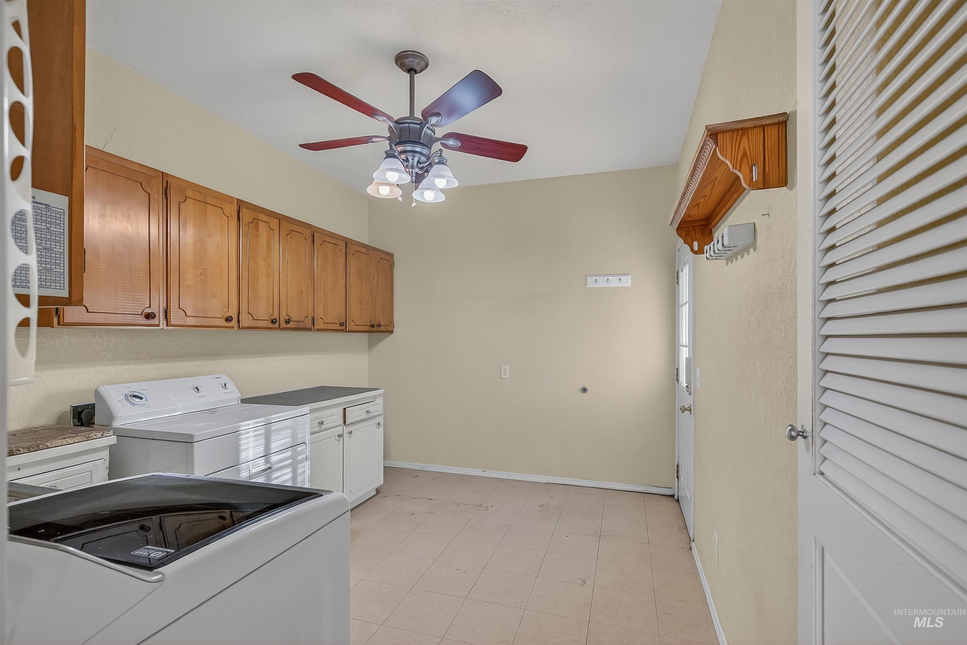 705 6th Street Lewiston, ID 83501 - Photo 18 of 34