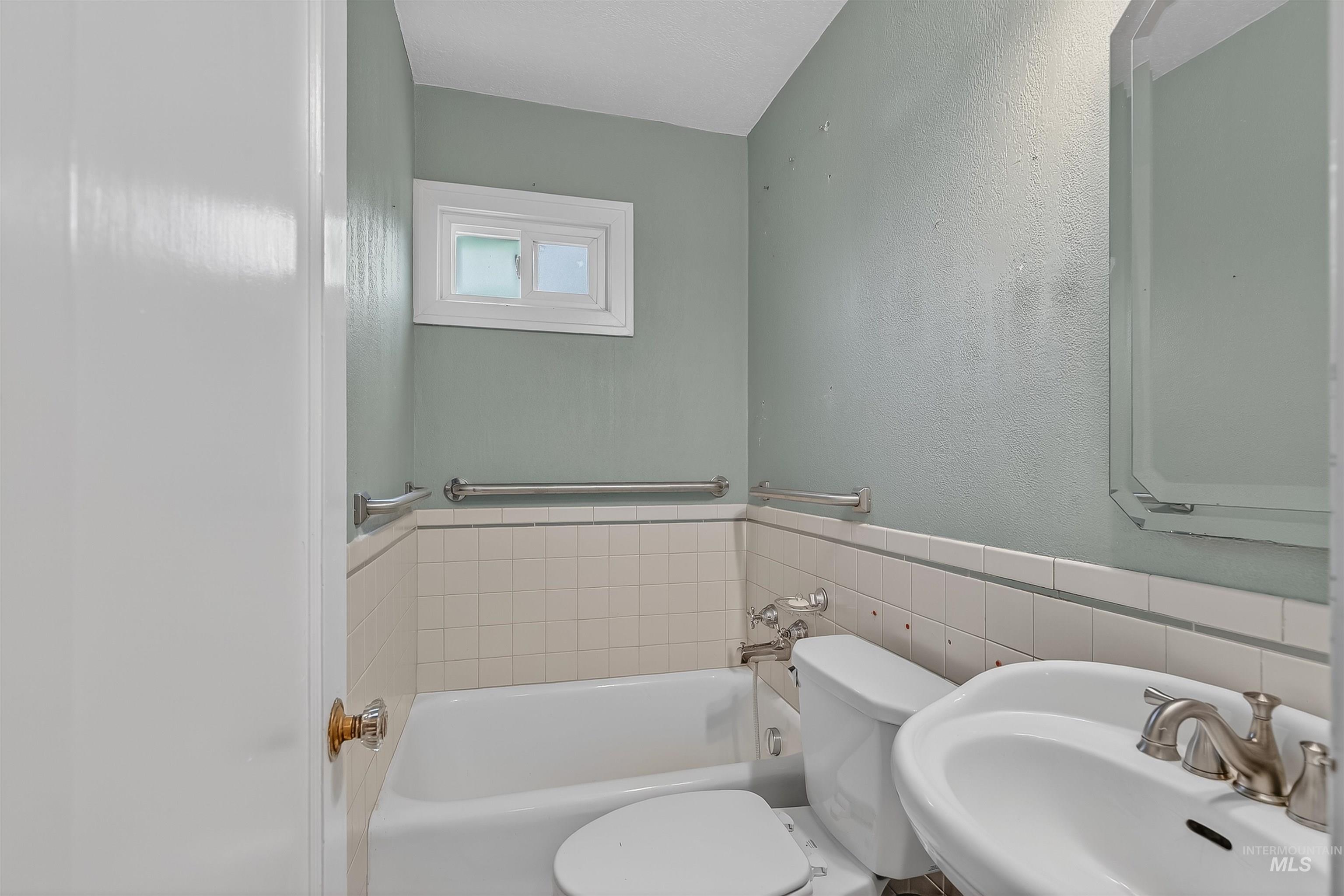 705 6th Street Lewiston, ID 83501 - Photo 19 of 34