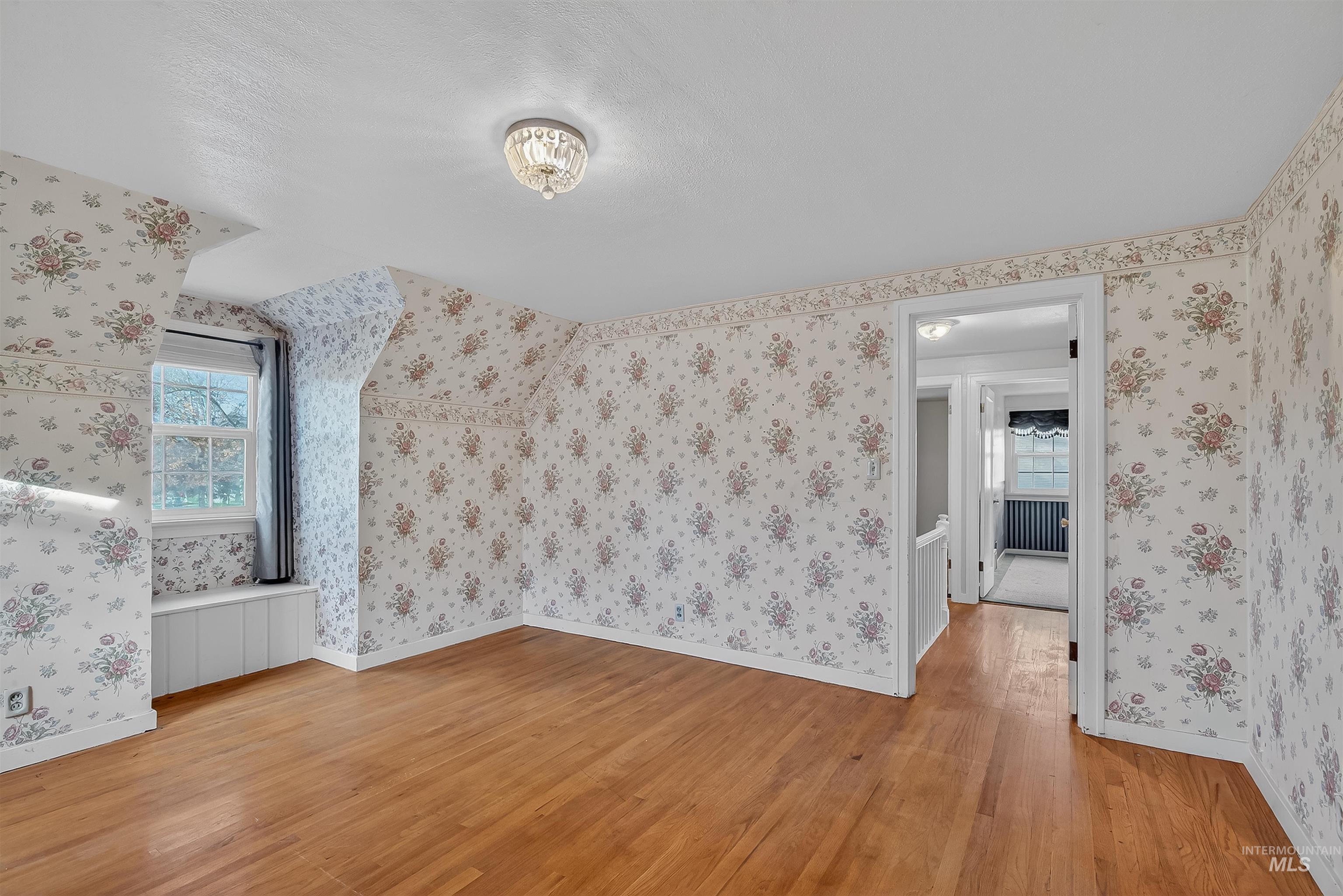 705 6th Street Lewiston, ID 83501 - Photo 20 of 34