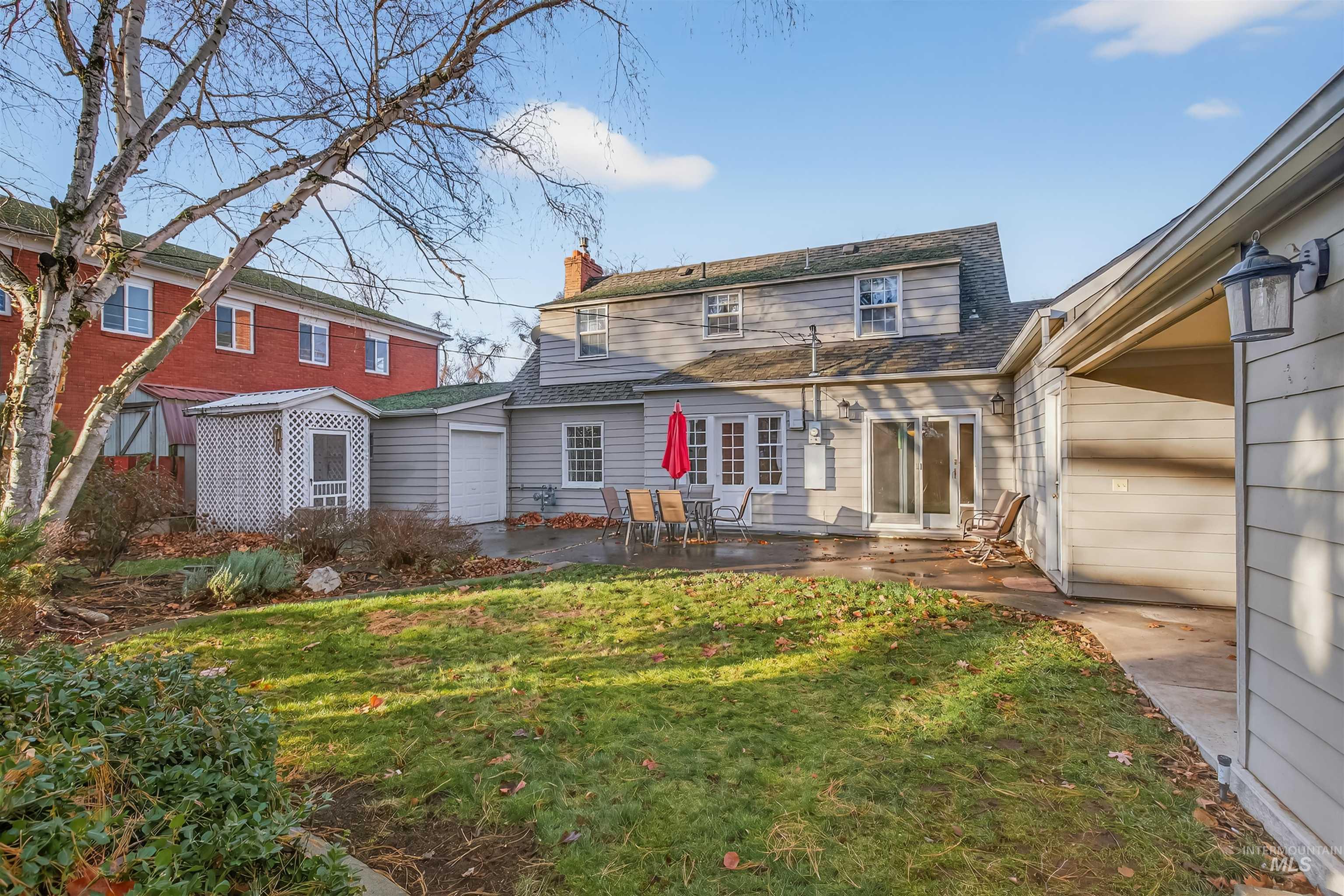 705 6th Street Lewiston, ID 83501 - Photo 2 of 34