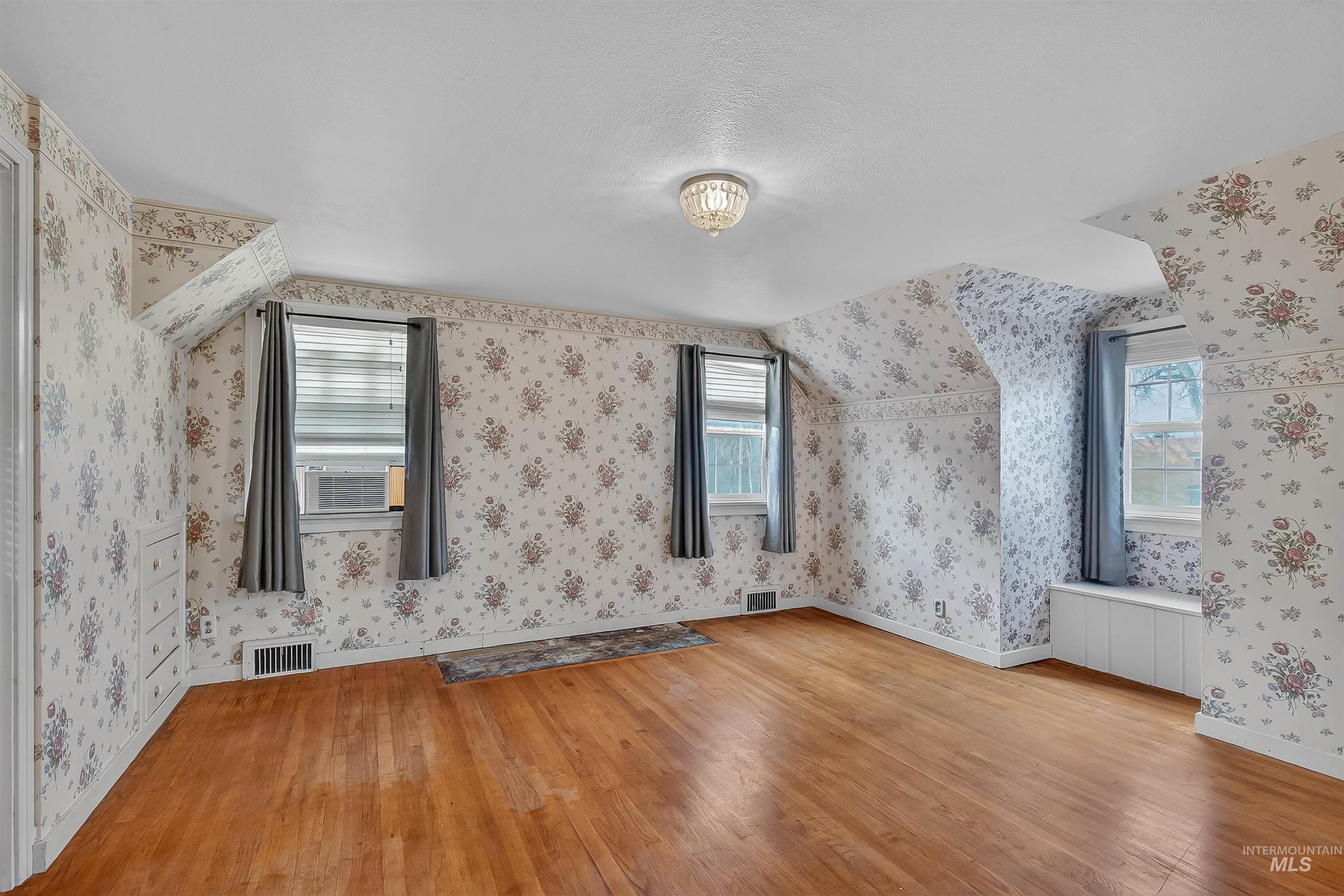 705 6th Street Lewiston, ID 83501 - Photo 21 of 34