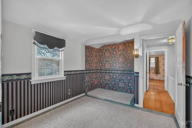 $415,000 | 705 6th Street, Lewiston, ID 83501