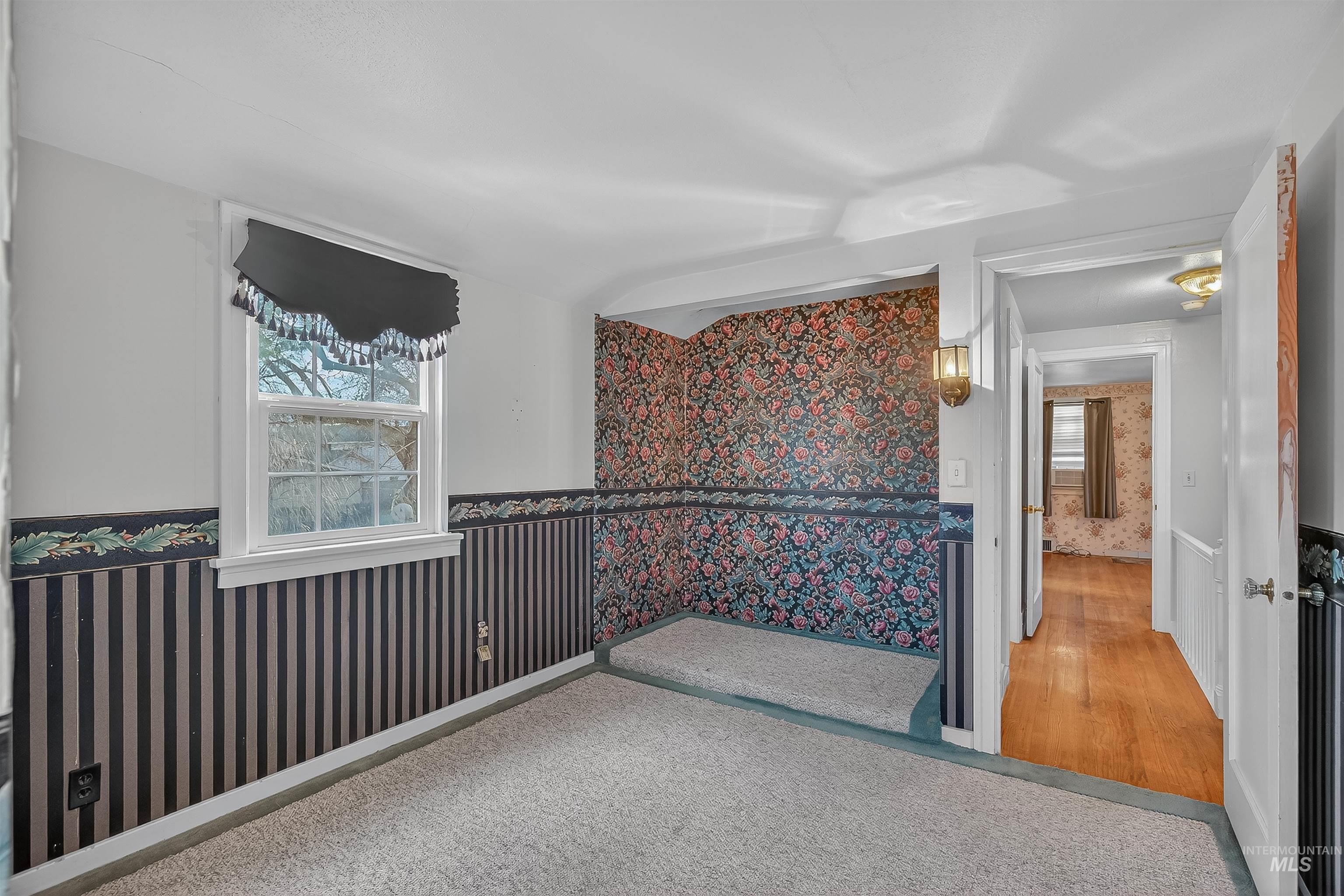 705 6th Street Lewiston, ID 83501 - Photo 22 of 34