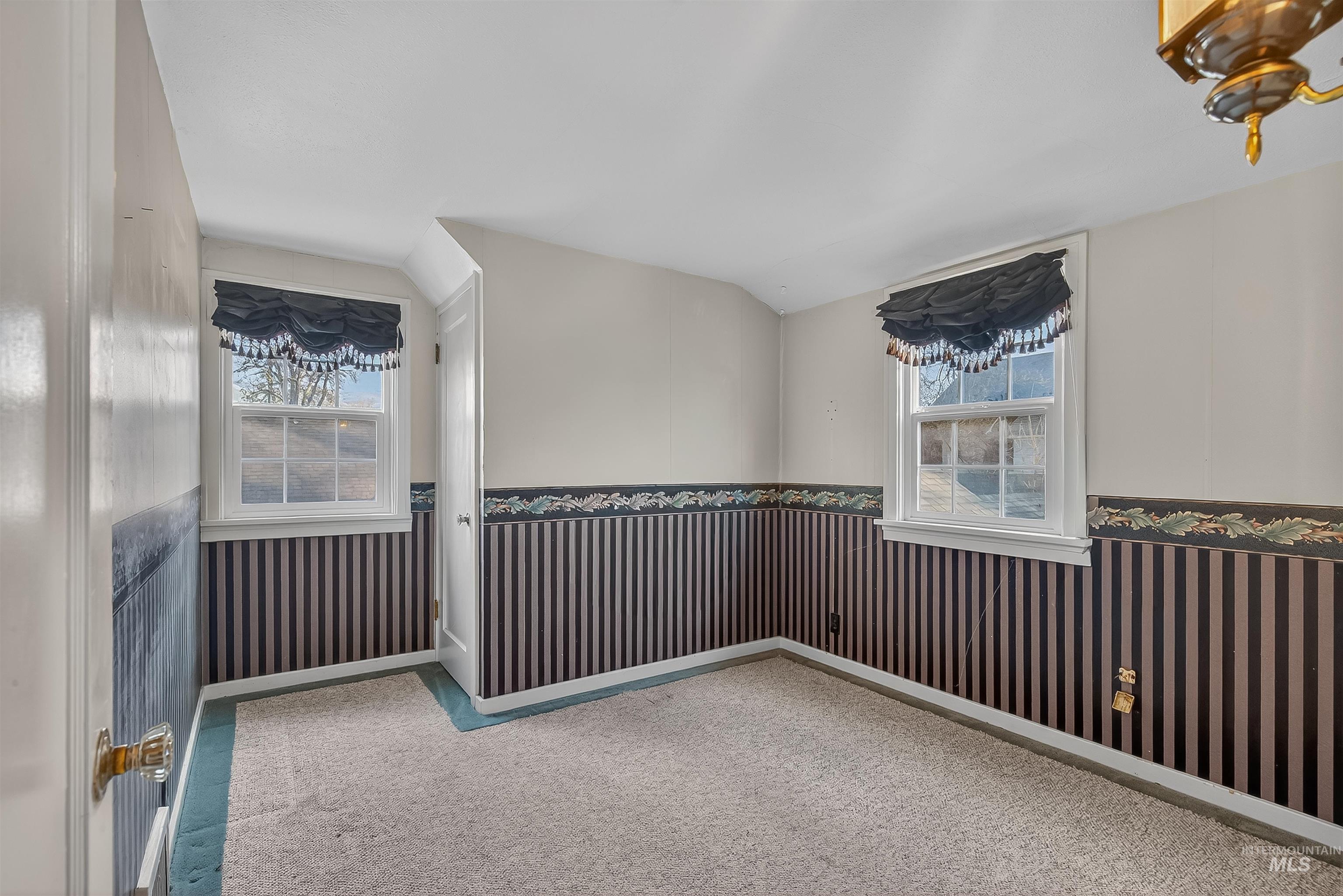 705 6th Street Lewiston, ID 83501 - Photo 23 of 34