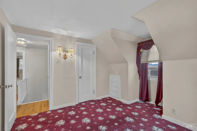 $415,000 | 705 6th Street, Lewiston, ID 83501