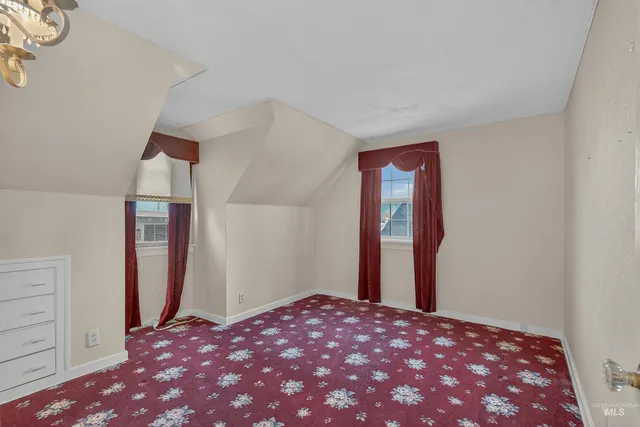 $415,000 | 705 6th Street, Lewiston, ID 83501