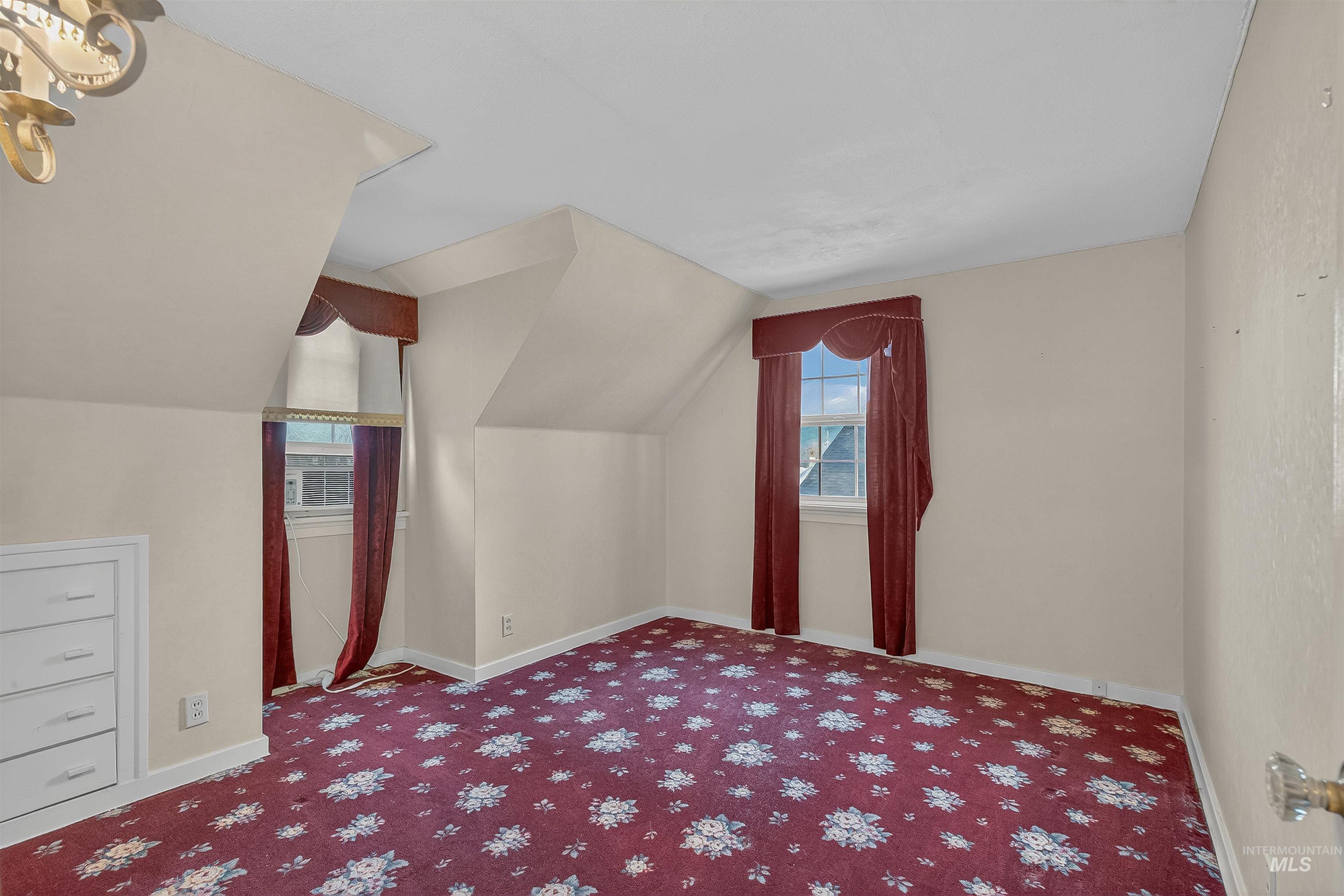 705 6th Street Lewiston, ID 83501 - Photo 25 of 34