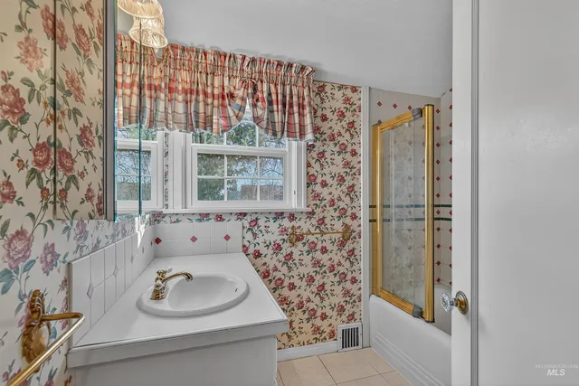 $415,000 | 705 6th Street, Lewiston, ID 83501