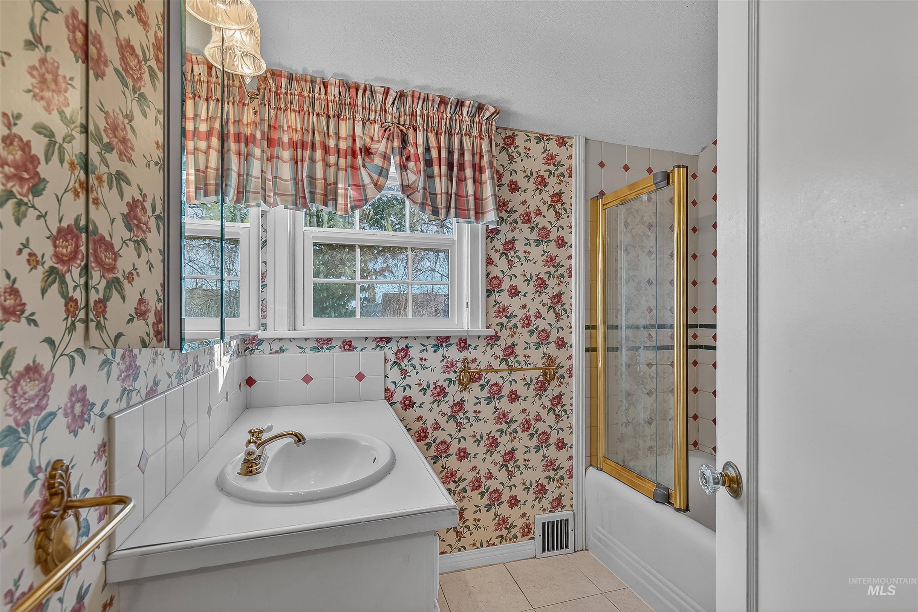 705 6th Street Lewiston, ID 83501 - Photo 26 of 34