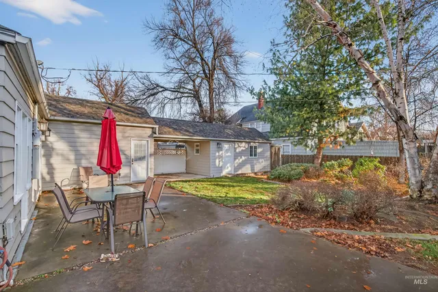 $415,000 | 705 6th Street, Lewiston, ID 83501