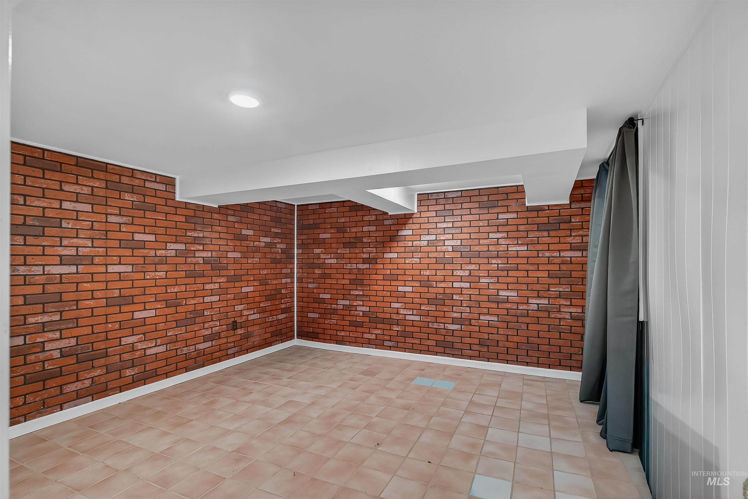 705 6th Street Lewiston, ID 83501 - Photo 30 of 34