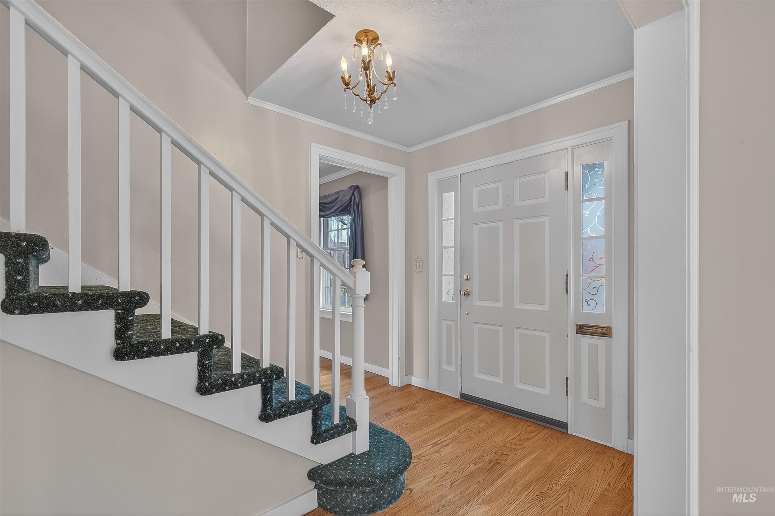 705 6th Street Lewiston, ID 83501 - Photo 3 of 34