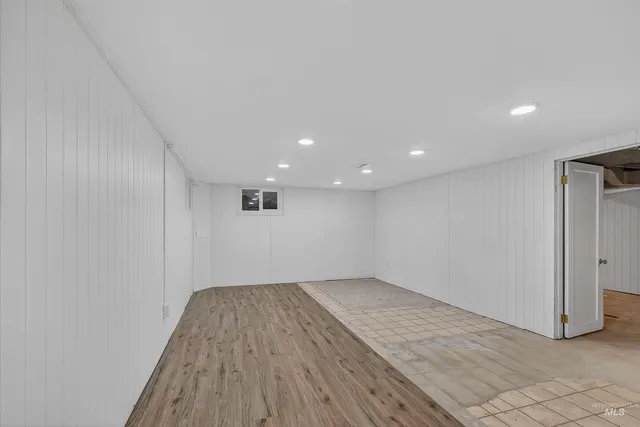 $415,000 | 705 6th Street, Lewiston, ID 83501