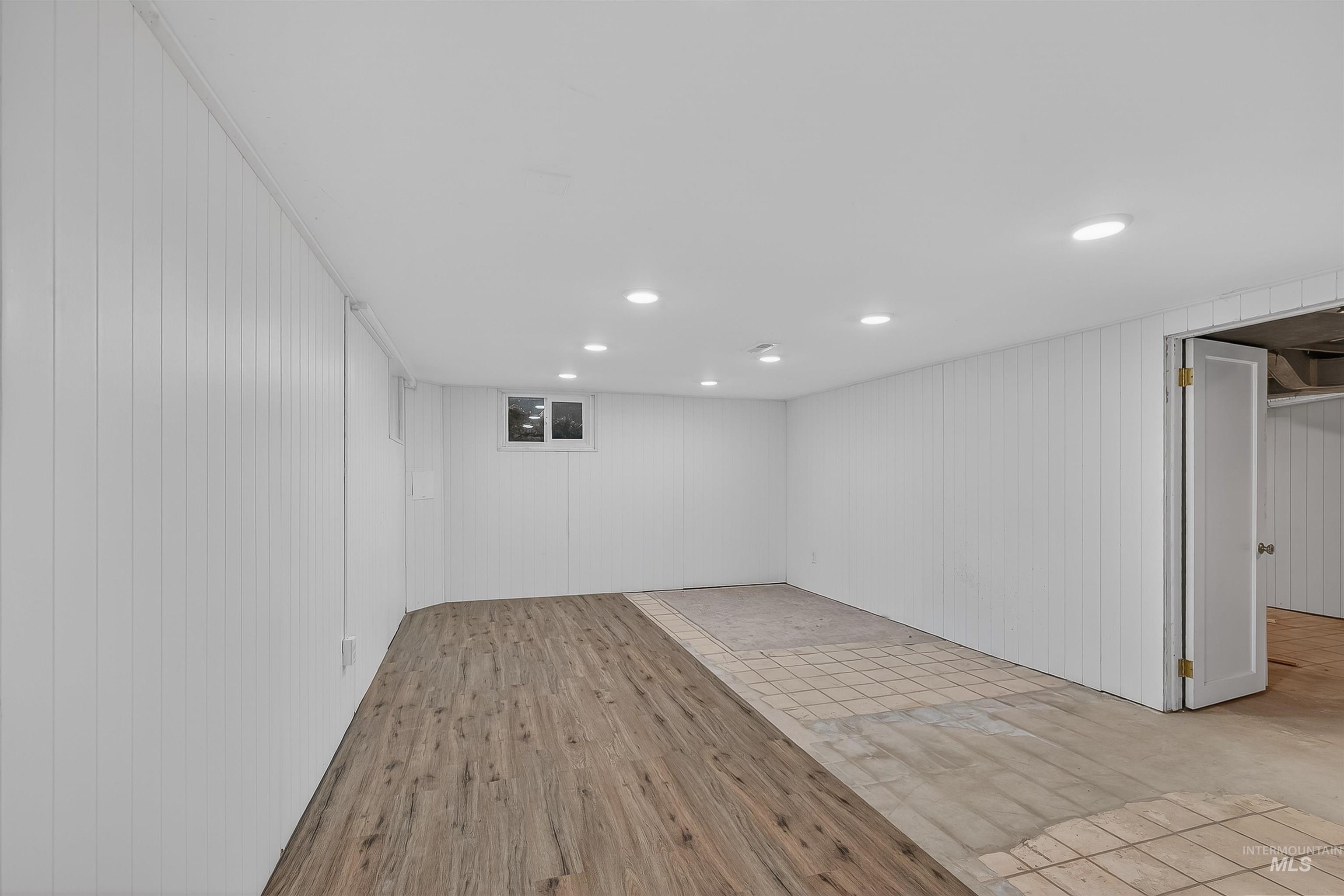 705 6th Street Lewiston, ID 83501 - Photo 31 of 34