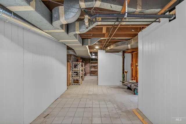 $415,000 | 705 6th Street, Lewiston, ID 83501