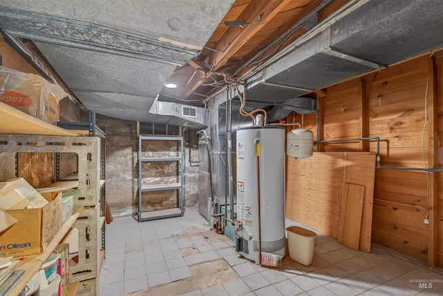 $415,000 | 705 6th Street, Lewiston, ID 83501