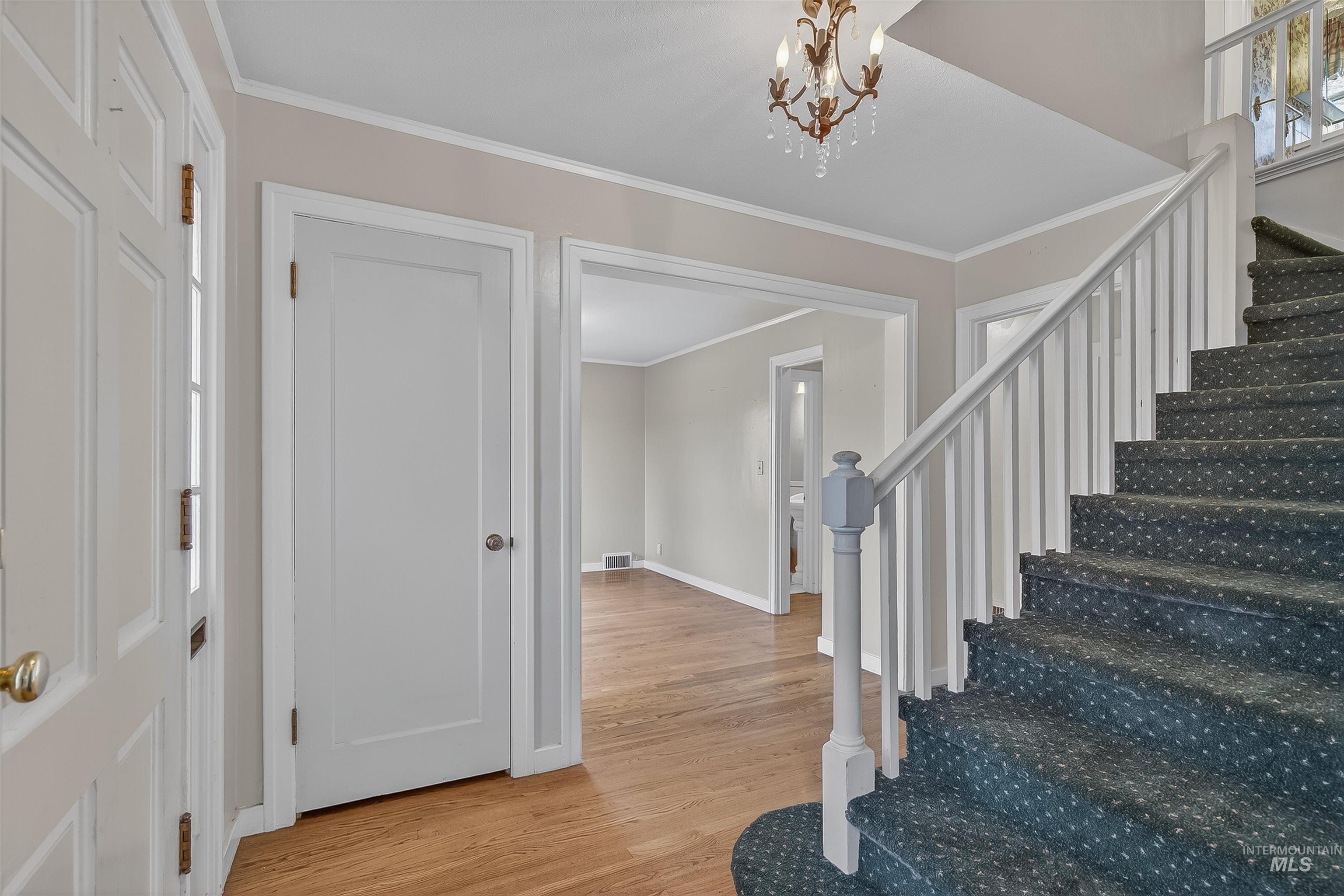 705 6th Street Lewiston, ID 83501 - Photo 4 of 34