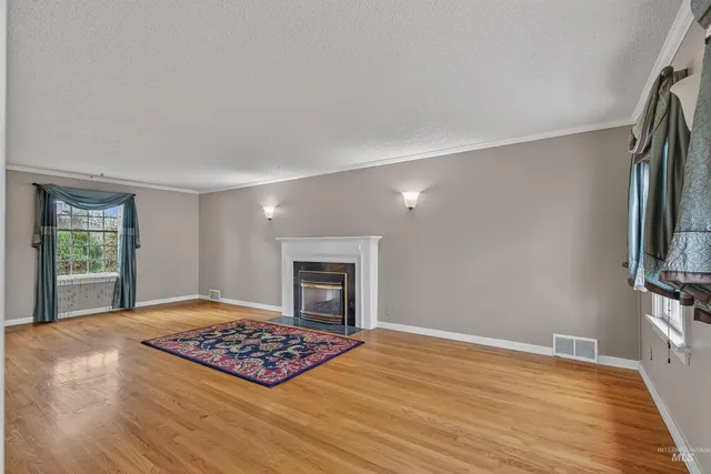 $415,000 | 705 6th Street, Lewiston, ID 83501