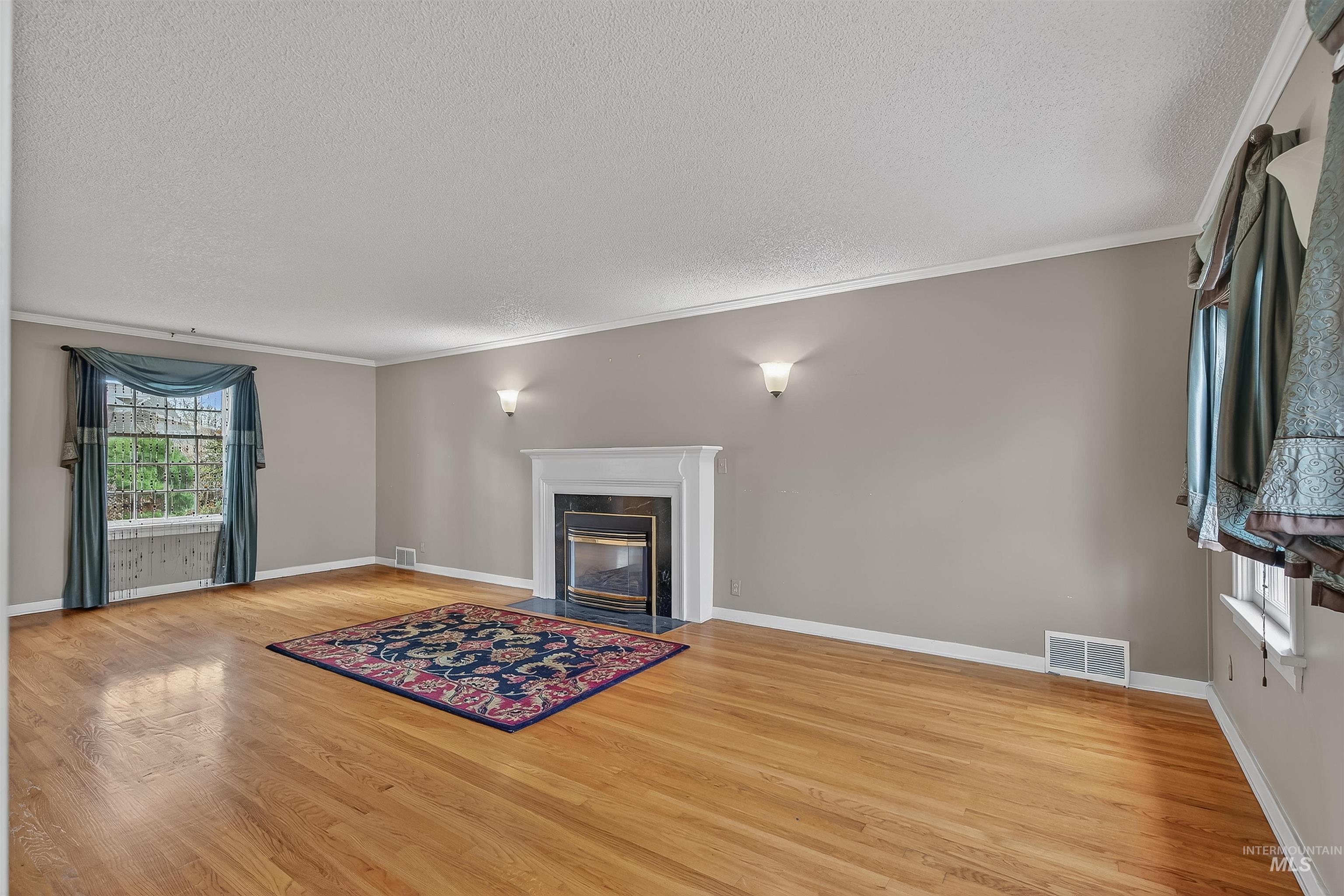 705 6th Street Lewiston, ID 83501 - Photo 5 of 34