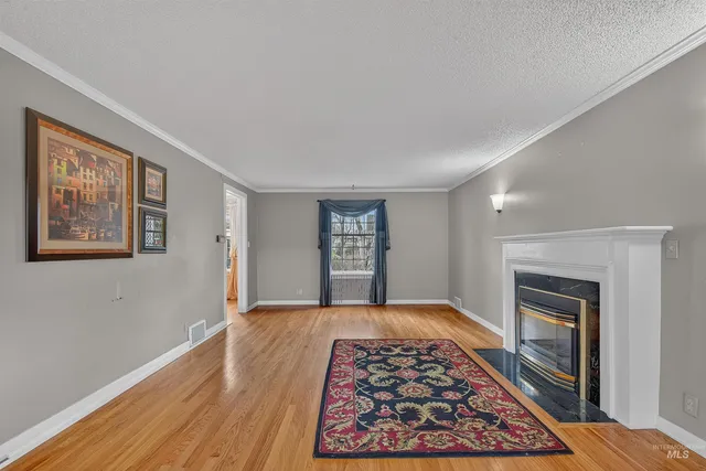 $415,000 | 705 6th Street, Lewiston, ID 83501