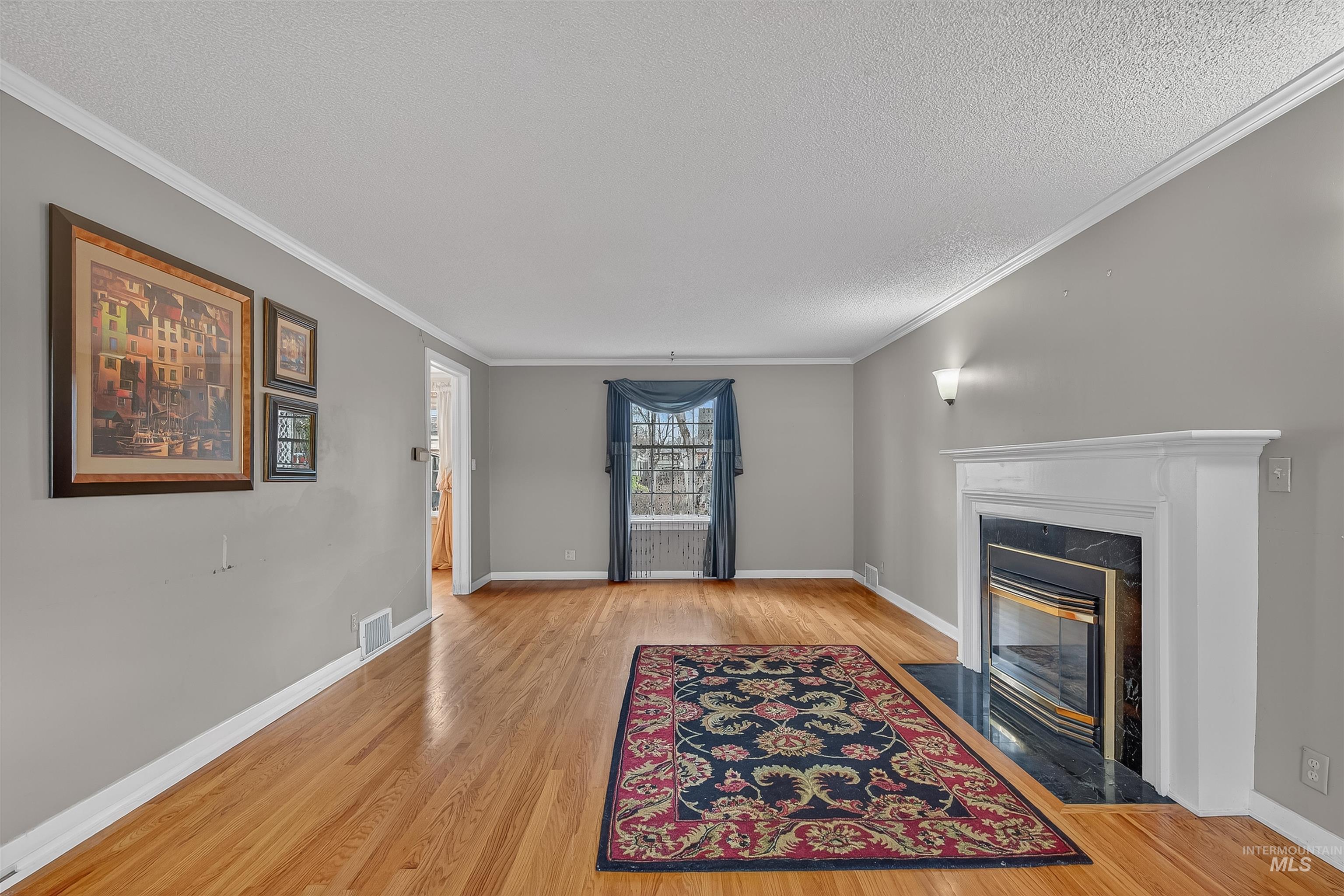 705 6th Street Lewiston, ID 83501 - Photo 6 of 34