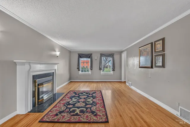 $415,000 | 705 6th Street, Lewiston, ID 83501