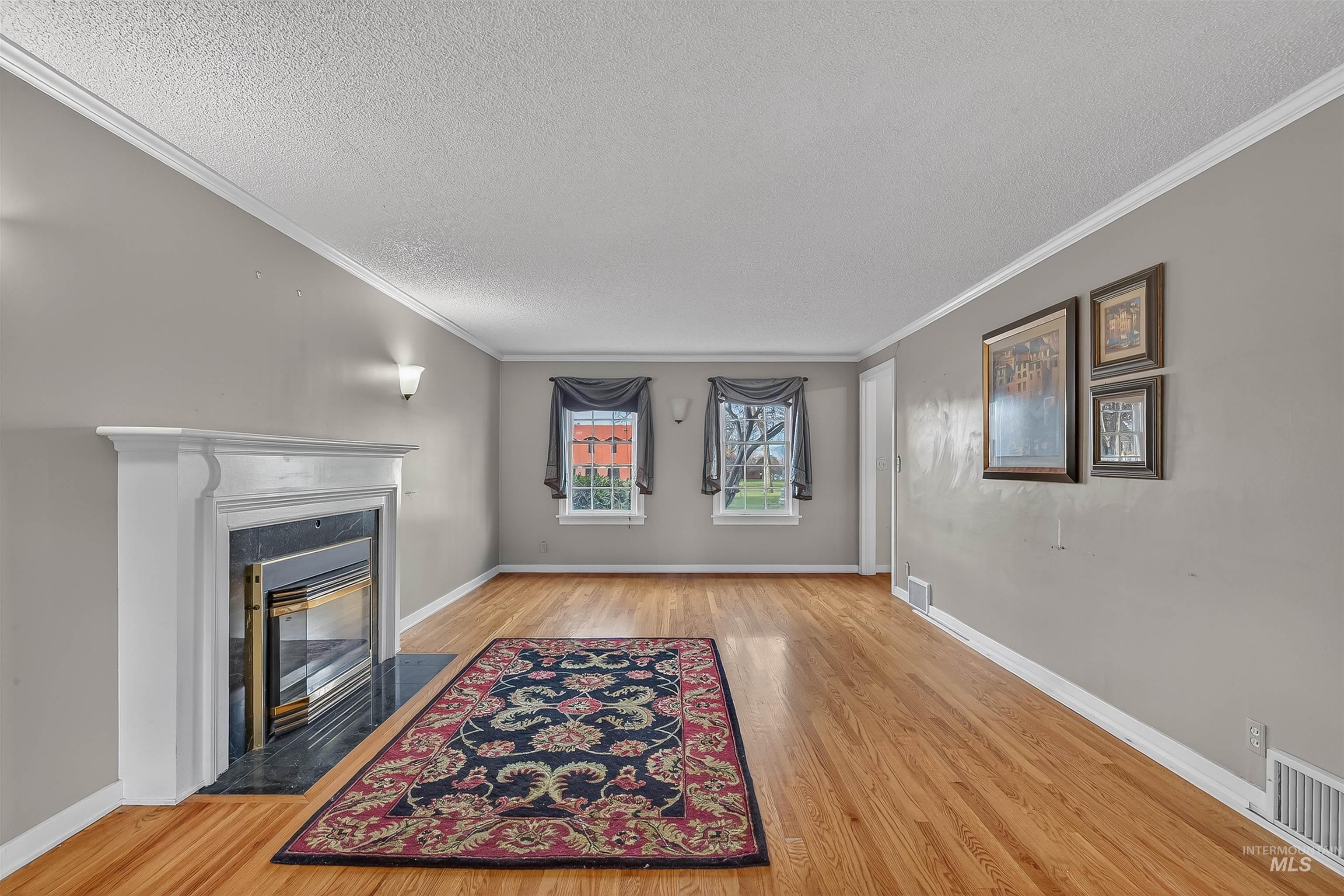 705 6th Street Lewiston, ID 83501 - Photo 7 of 34