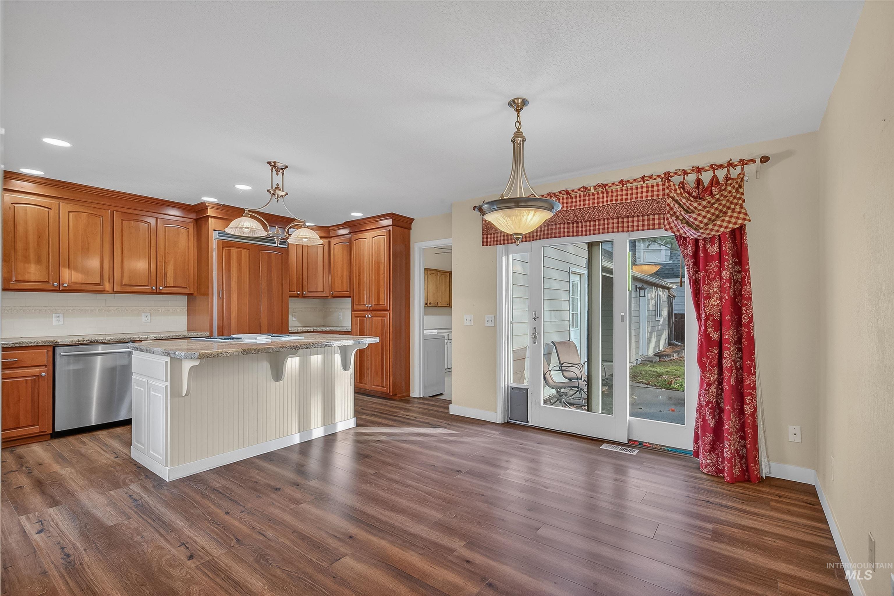 705 6th Street Lewiston, ID 83501 - Photo 8 of 34