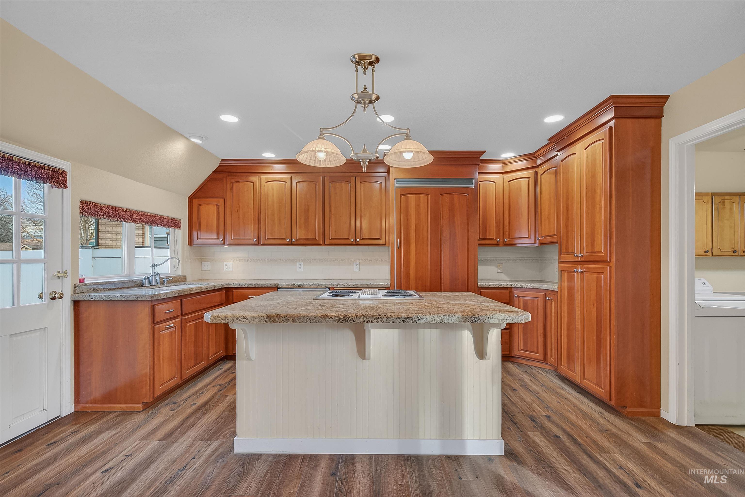 705 6th Street Lewiston, ID 83501 - Photo 10 of 34