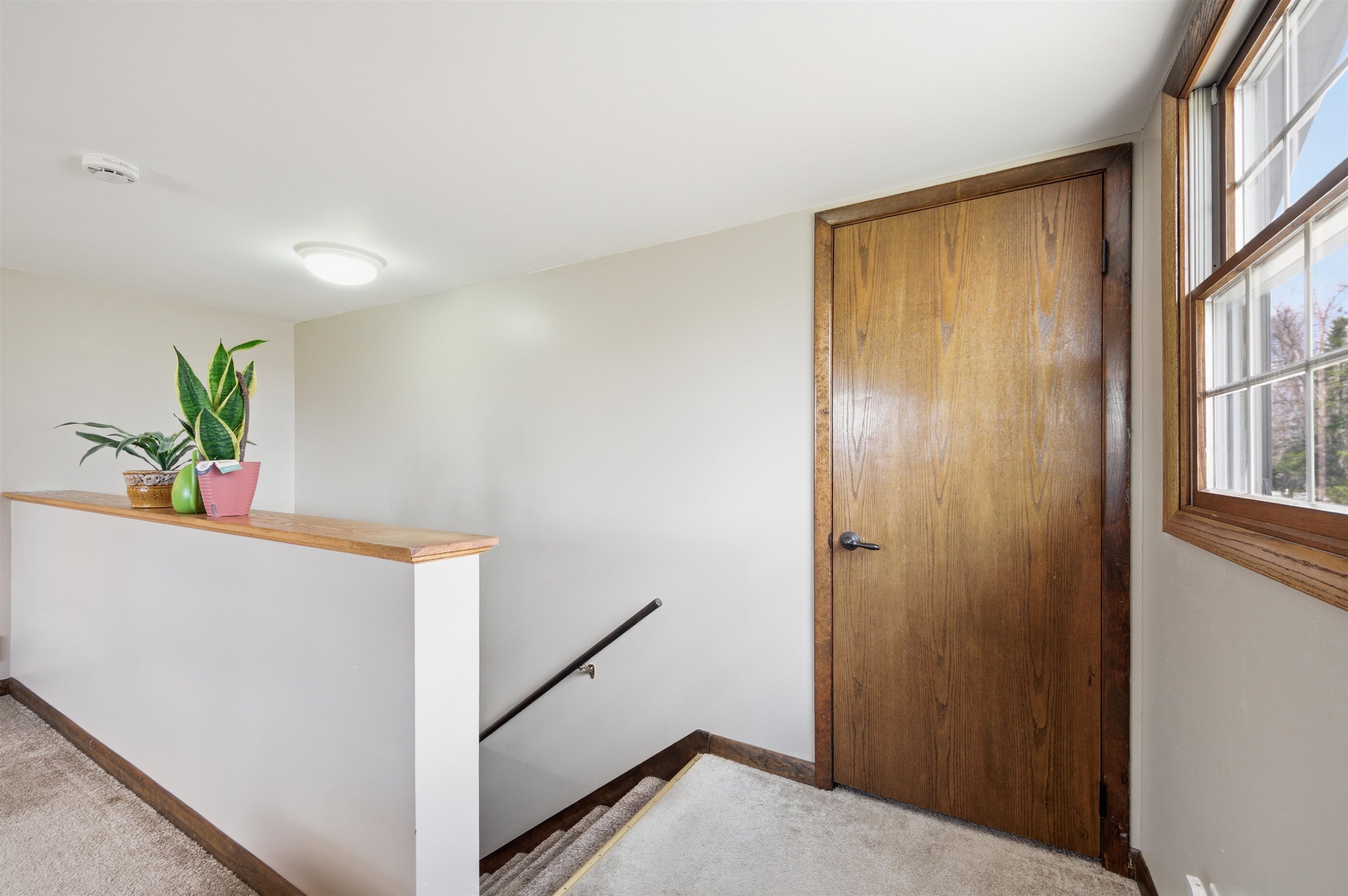 810 Laird Street Marshfield, WI 54449 - Photo 21 of 47