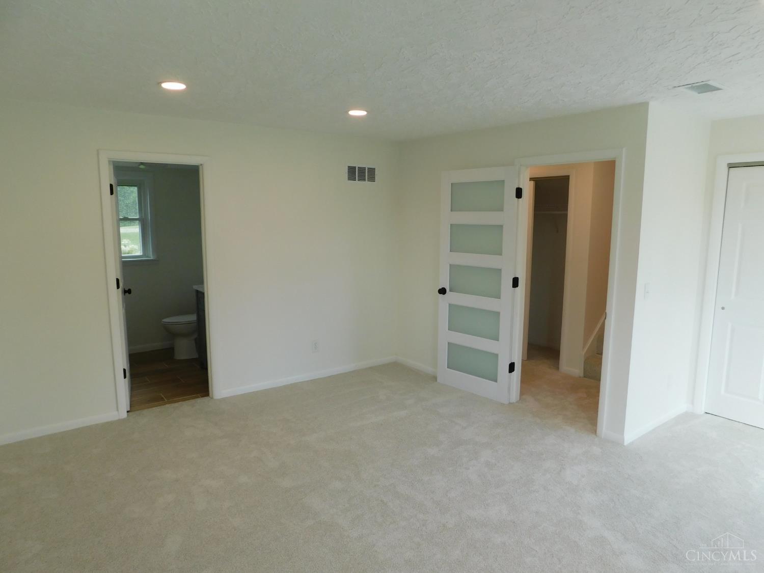 11542 Carolina Trace Road Harrison, OH 45030 - Photo 10 of 18