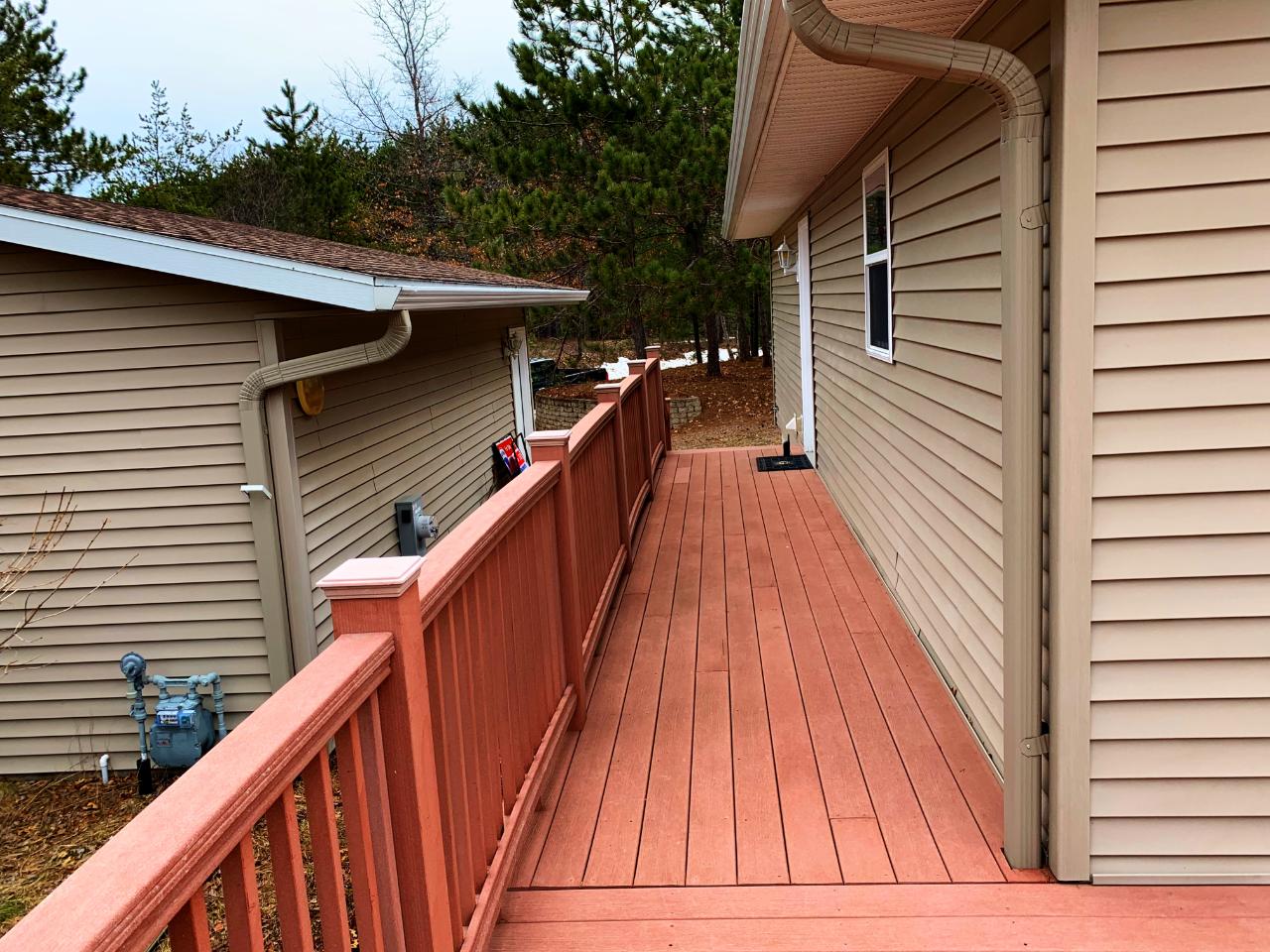 W3729 Villa Bay Road Tomahawk, WI 54487 - Photo 6 of 28 Gallery Image 6